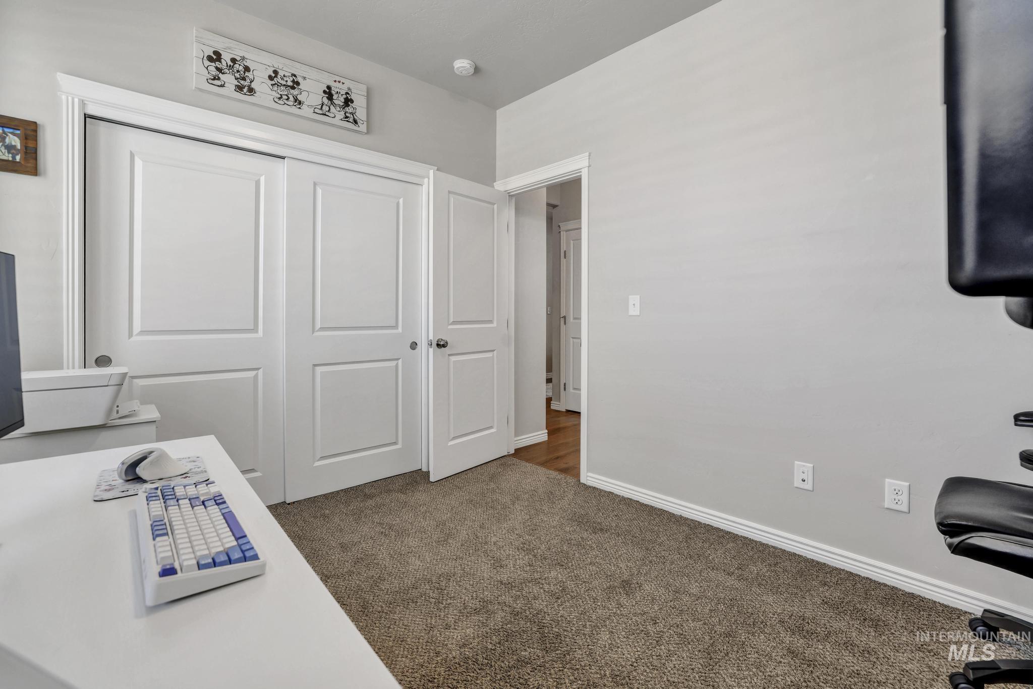 429 Southwood Ave W, Twin Falls, Idaho 83301-2013, 3 Bedrooms, 2 Bathrooms, Residential For Sale, Price $365,000, 98992321
