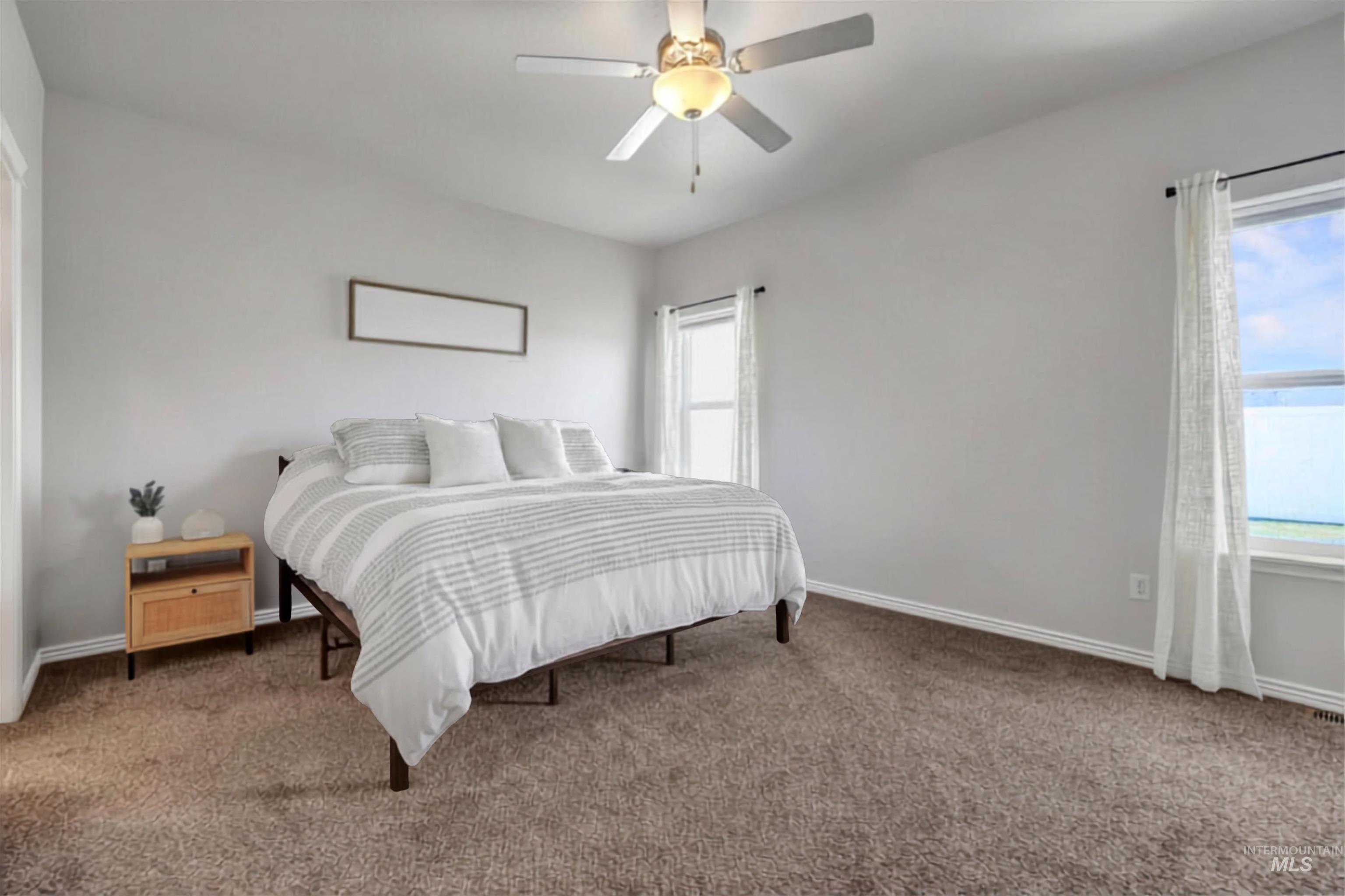 429 Southwood Ave W, Twin Falls, Idaho 83301-2013, 3 Bedrooms, 2 Bathrooms, Residential For Sale, Price $365,000, 98992321