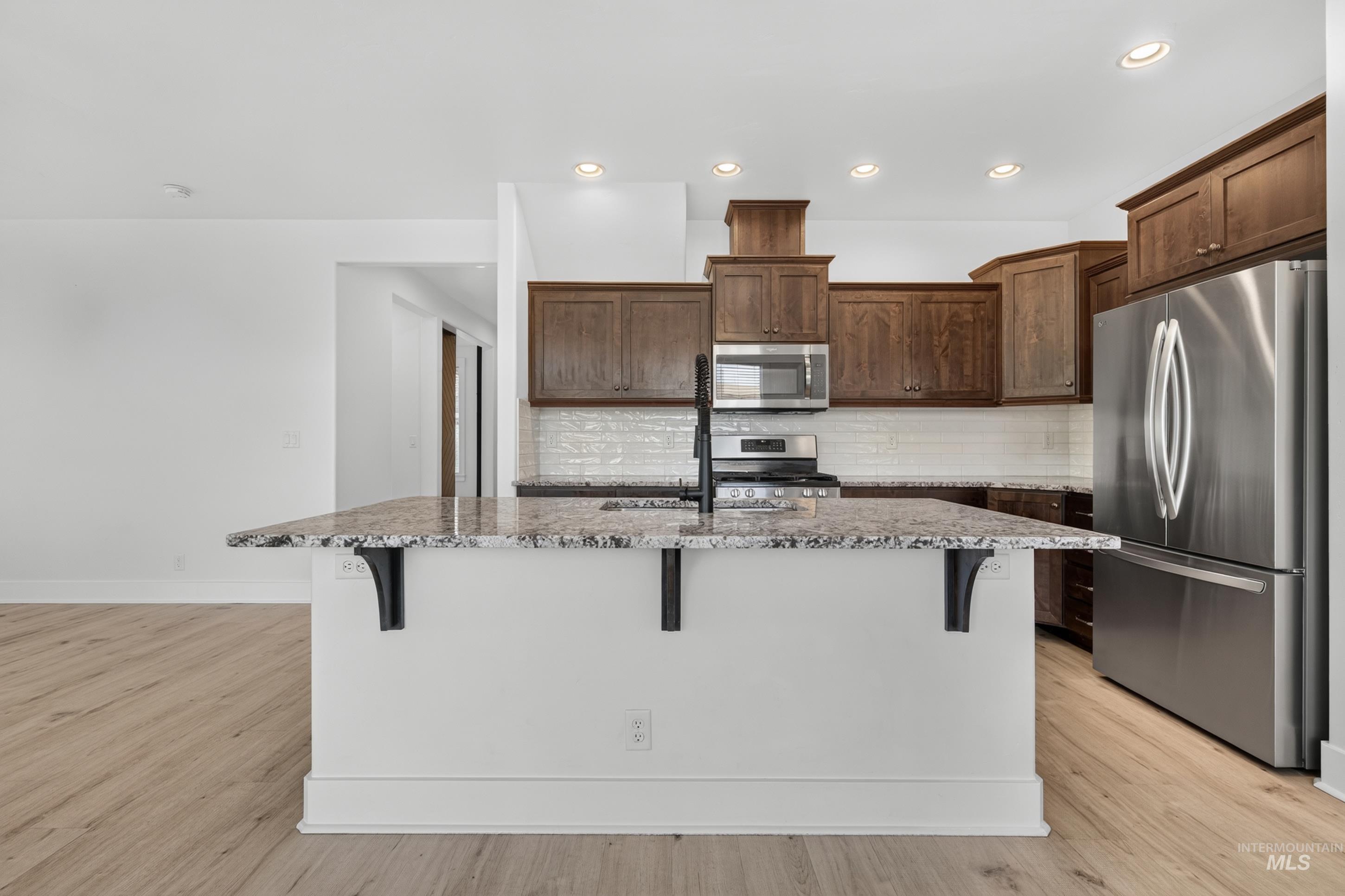 19135 N Glenisla, Boise, Idaho 83714, 4 Bedrooms, 2.5 Bathrooms, Residential For Sale, Price $645,000, 98992322