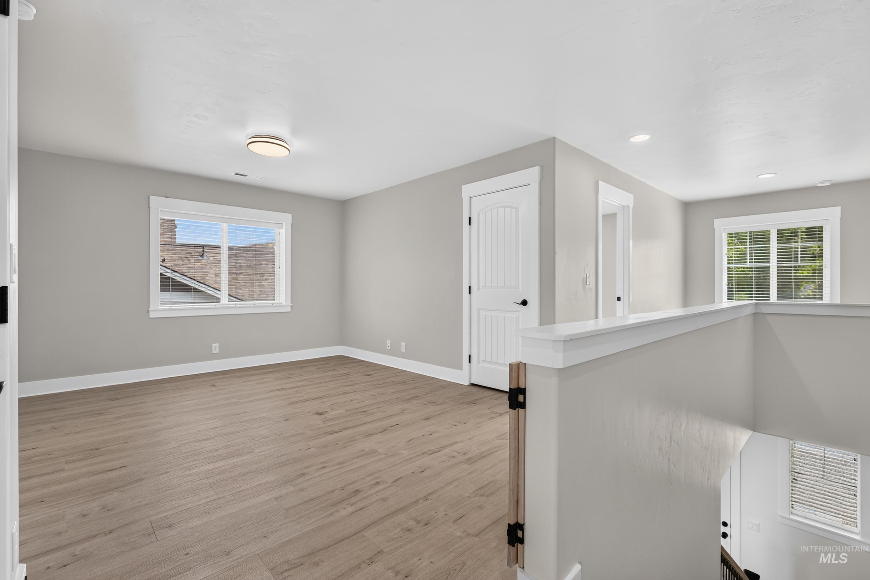 19135 N Glenisla Ave., Eagle, Idaho 83714, 4 Bedrooms, 2.5 Bathrooms, Residential For Sale, Price $635,000, 98992322