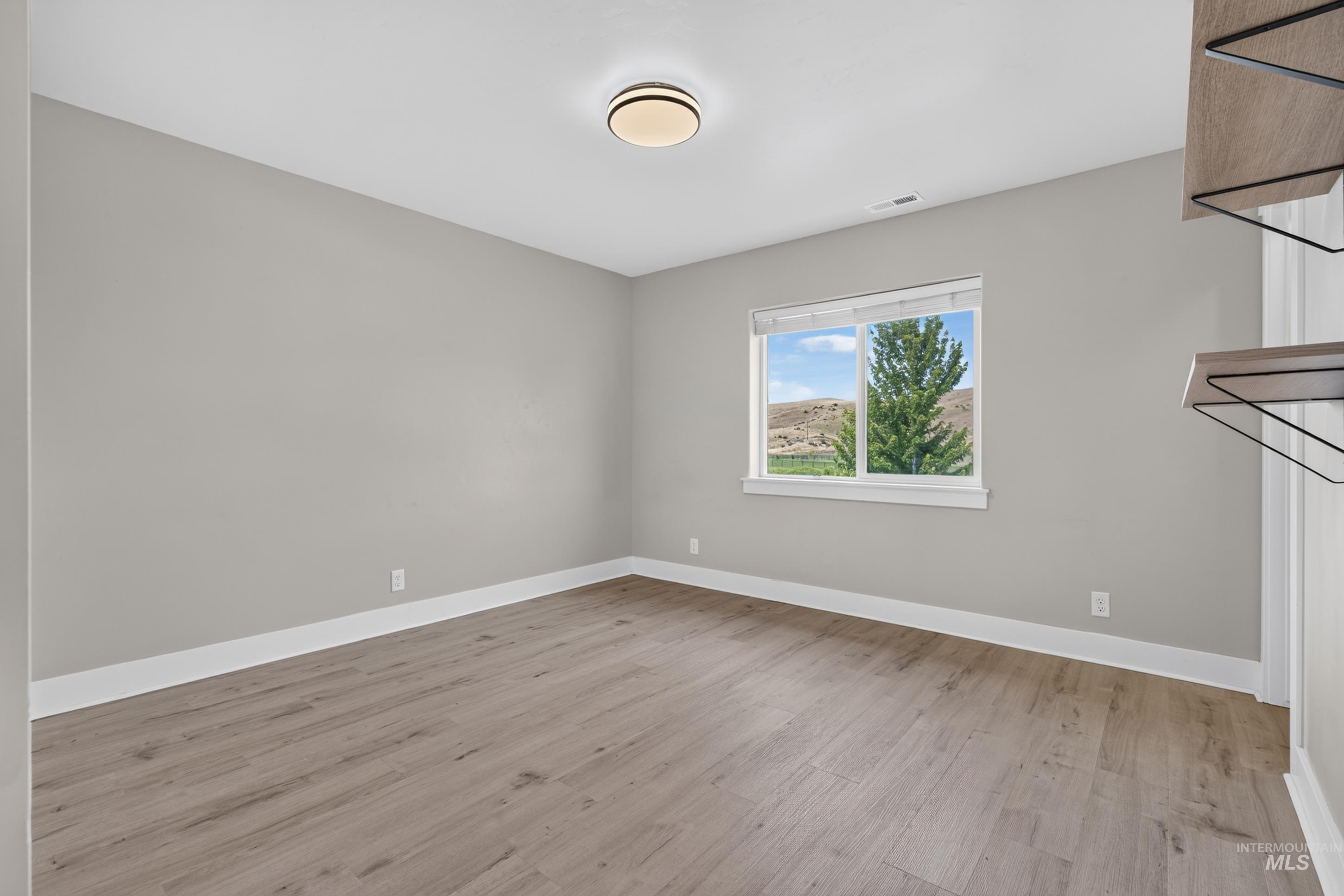 19135 N Glenisla, Boise, Idaho 83714, 4 Bedrooms, 2.5 Bathrooms, Residential For Sale, Price $645,000, 98992322