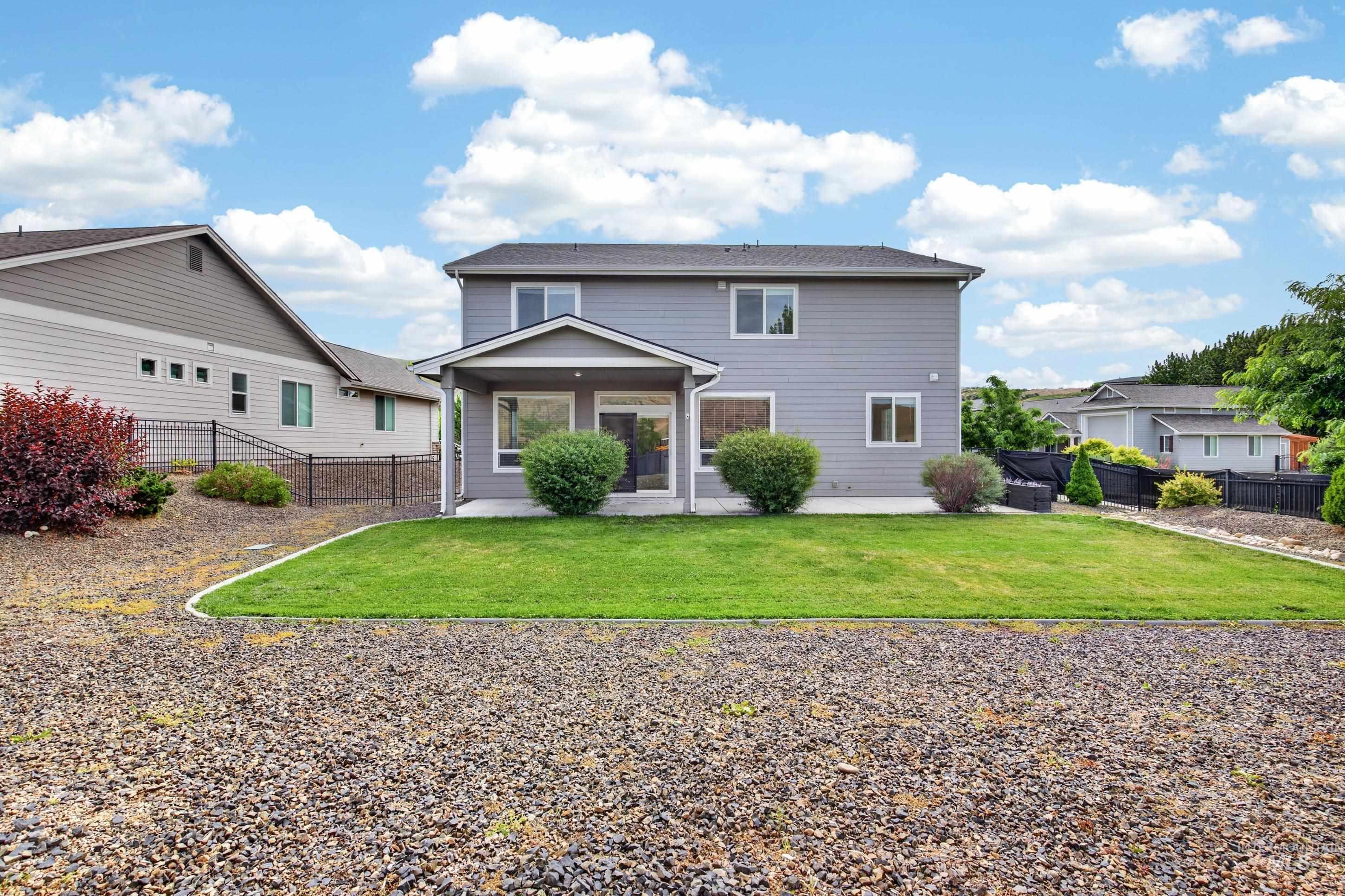 19135 N Glenisla, Boise, Idaho 83714, 4 Bedrooms, 2.5 Bathrooms, Residential For Sale, Price $645,000, 98992322