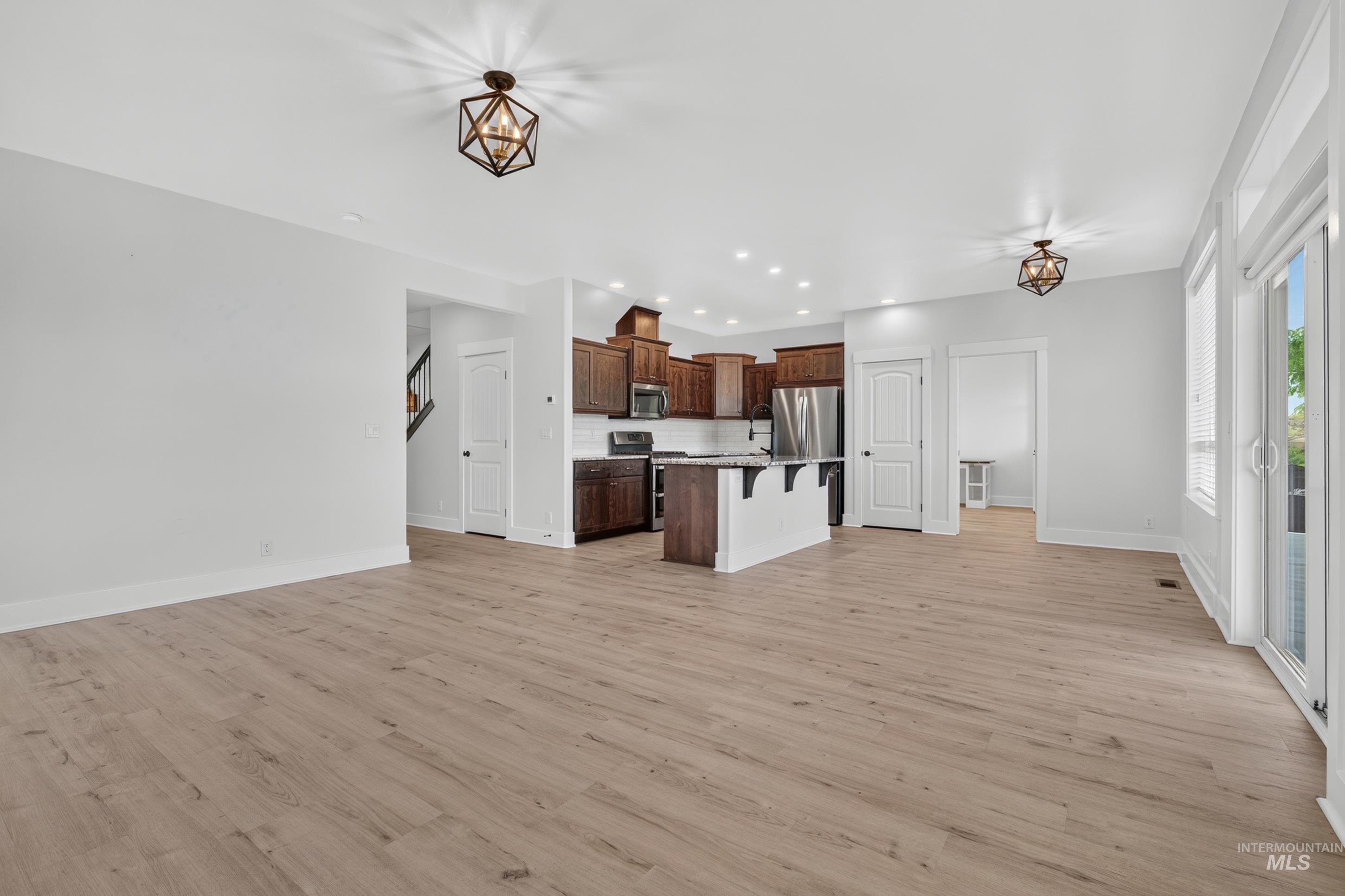 19135 N Glenisla, Boise, Idaho 83714, 4 Bedrooms, 2.5 Bathrooms, Residential For Sale, Price $645,000, 98992322