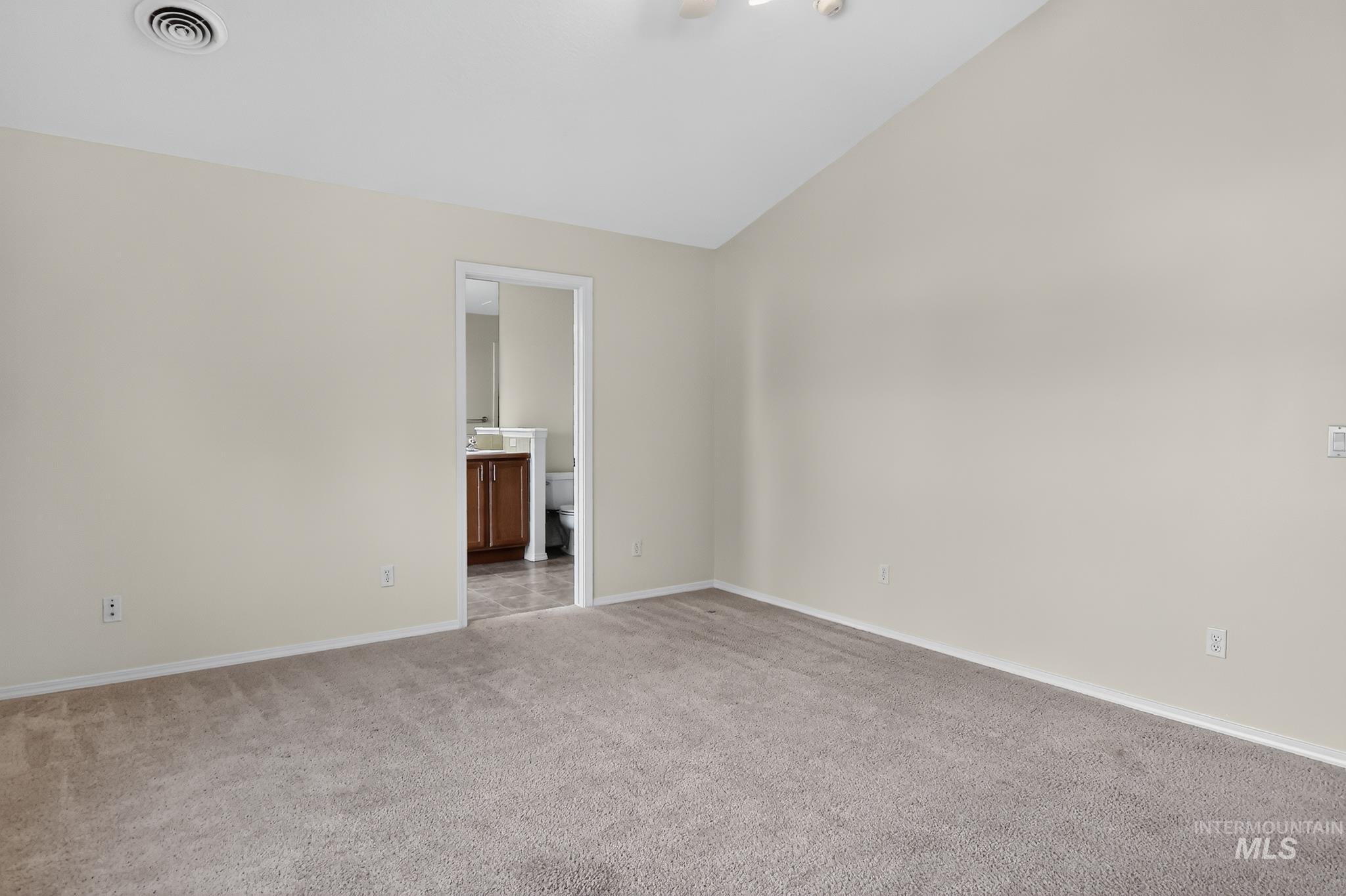 6271 N Stafford place, Boise, Idaho 83713, 4 Bedrooms, 2.5 Bathrooms, Residential For Sale, Price $649,900, 98992325