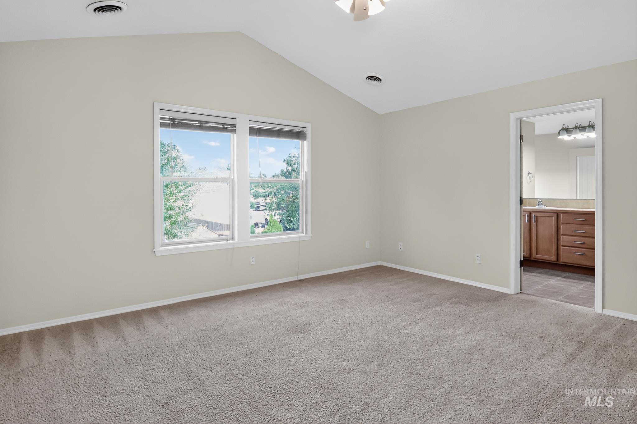 6271 N Stafford place, Boise, Idaho 83713, 4 Bedrooms, 2.5 Bathrooms, Residential For Sale, Price $649,900, 98992325