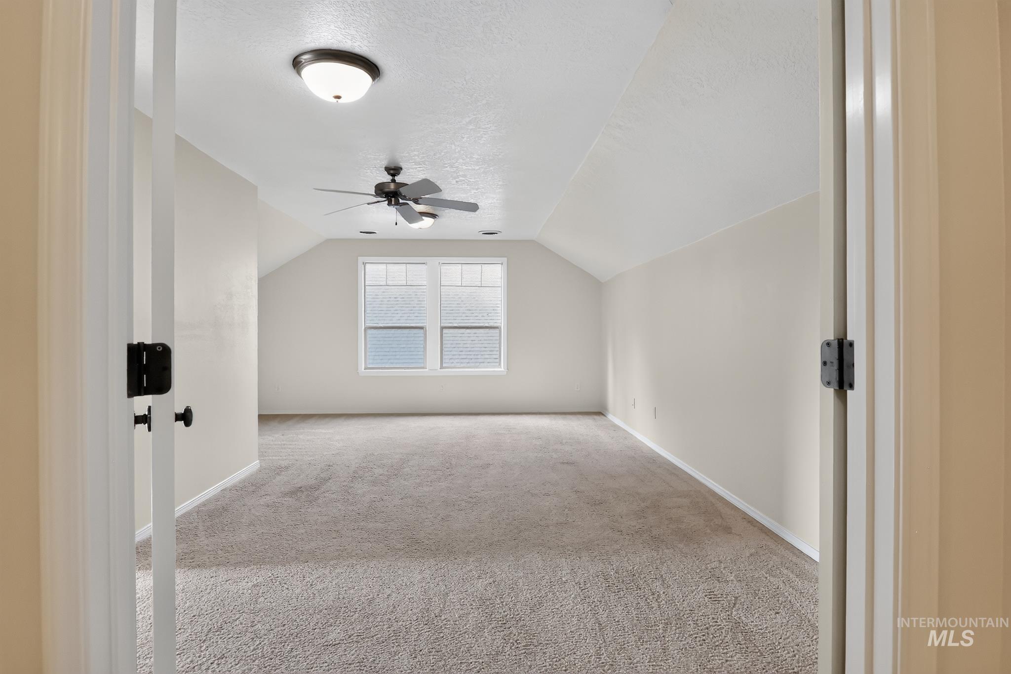 6271 N Stafford place, Boise, Idaho 83713, 4 Bedrooms, 2.5 Bathrooms, Residential For Sale, Price $649,900, 98992325