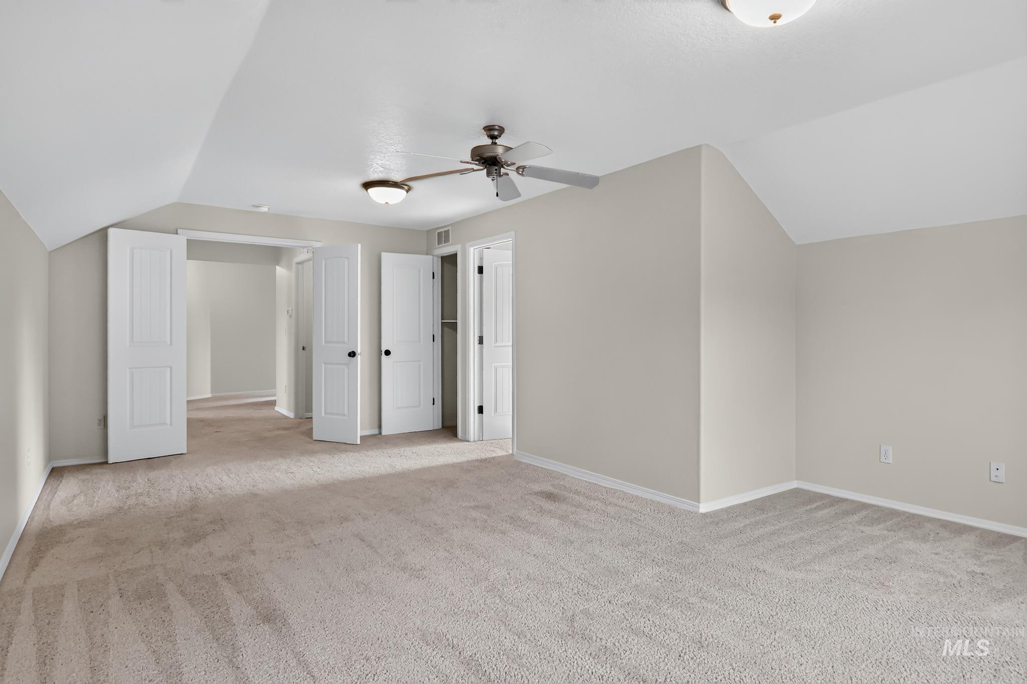 6271 N Stafford place, Boise, Idaho 83713, 4 Bedrooms, 2.5 Bathrooms, Residential For Sale, Price $649,900, 98992325