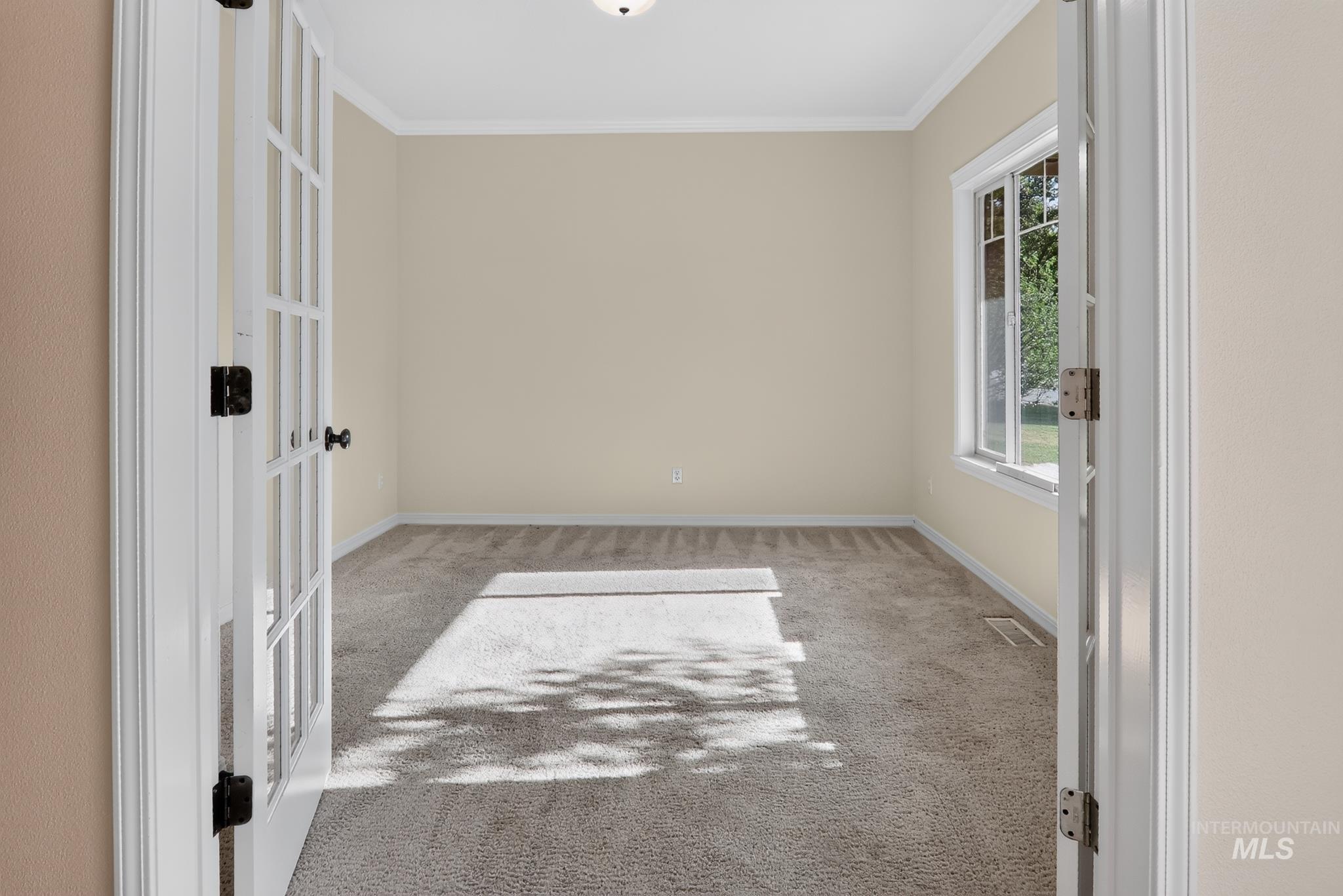 6271 N Stafford place, Boise, Idaho 83713, 4 Bedrooms, 2.5 Bathrooms, Residential For Sale, Price $649,900, 98992325