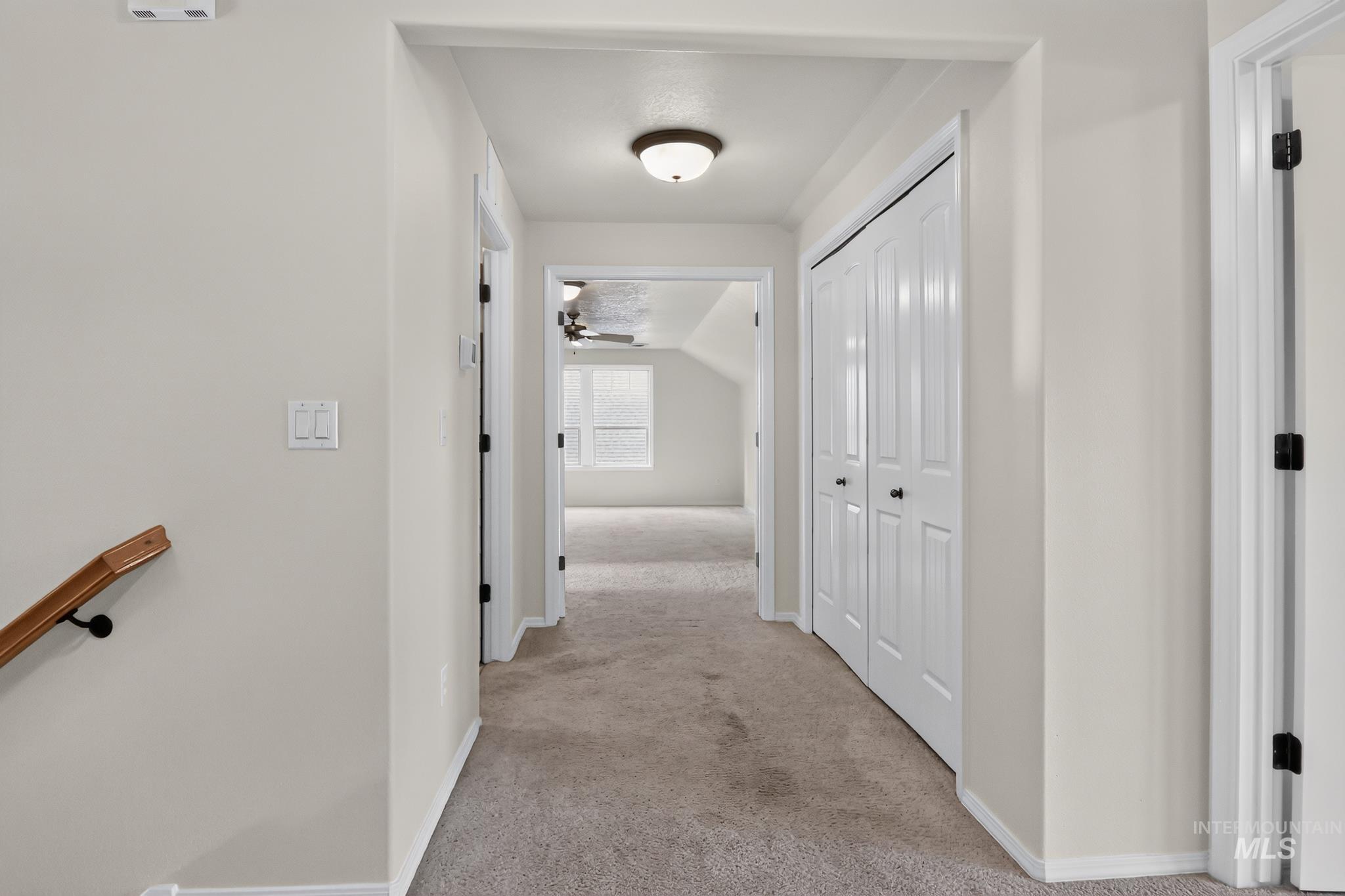 6271 N Stafford place, Boise, Idaho 83713, 4 Bedrooms, 2.5 Bathrooms, Residential For Sale, Price $649,900, 98992325