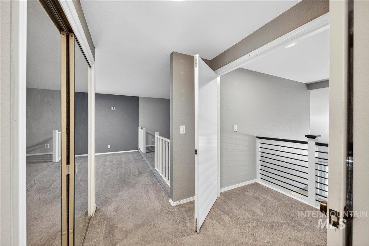 4375 N Marcliffe Pl, Boise, Idaho 83704, 5 Bedrooms, 3.5 Bathrooms, Residential For Sale, Price $685,000, 98992327