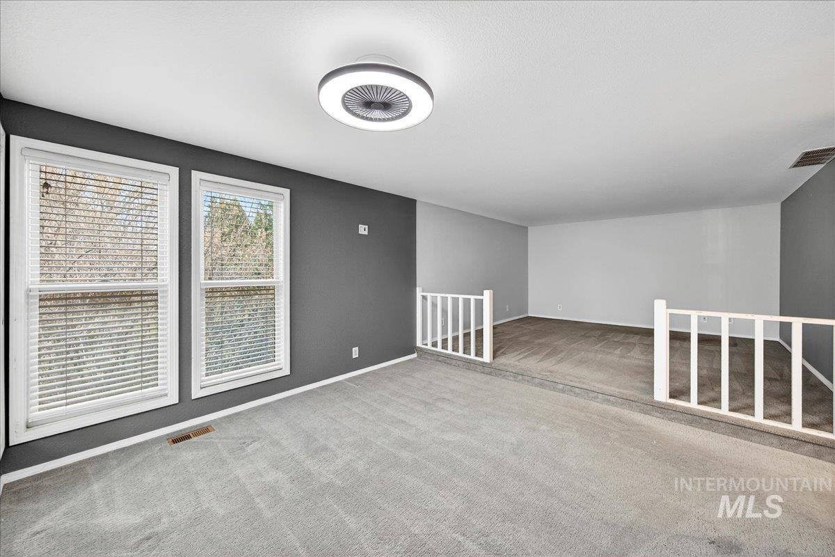 4375 N Marcliffe Pl, Boise, Idaho 83704, 5 Bedrooms, 3.5 Bathrooms, Residential For Sale, Price $685,000, 98992327
