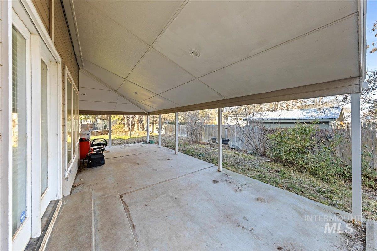 4375 N Marcliffe Pl, Boise, Idaho 83704-2784, 5 Bedrooms, 3.5 Bathrooms, Residential For Sale, Price $699,900, 98992327