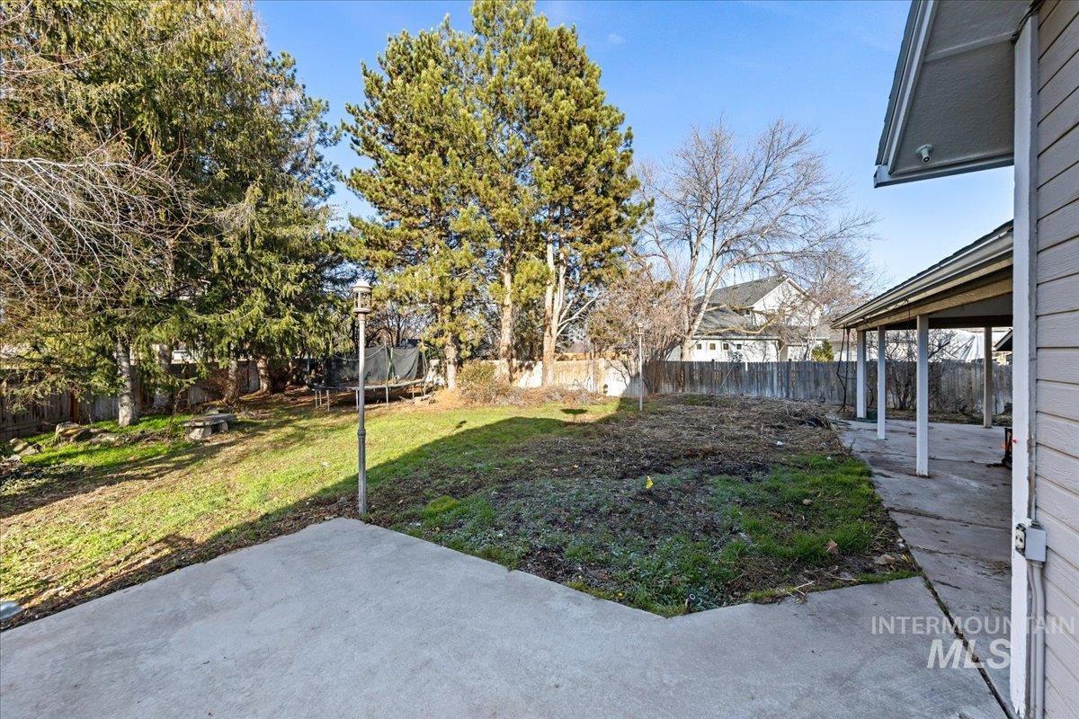4375 N Marcliffe Pl, Boise, Idaho 83704-2784, 5 Bedrooms, 3.5 Bathrooms, Residential For Sale, Price $699,900, 98992327