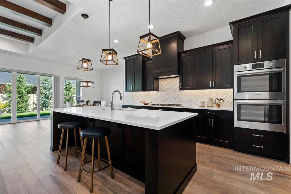 4684 N Arches, Meridian, Idaho 83646, 3 Bedrooms, 3.5 Bathrooms, Residential For Sale, Price $872,000, 98992330