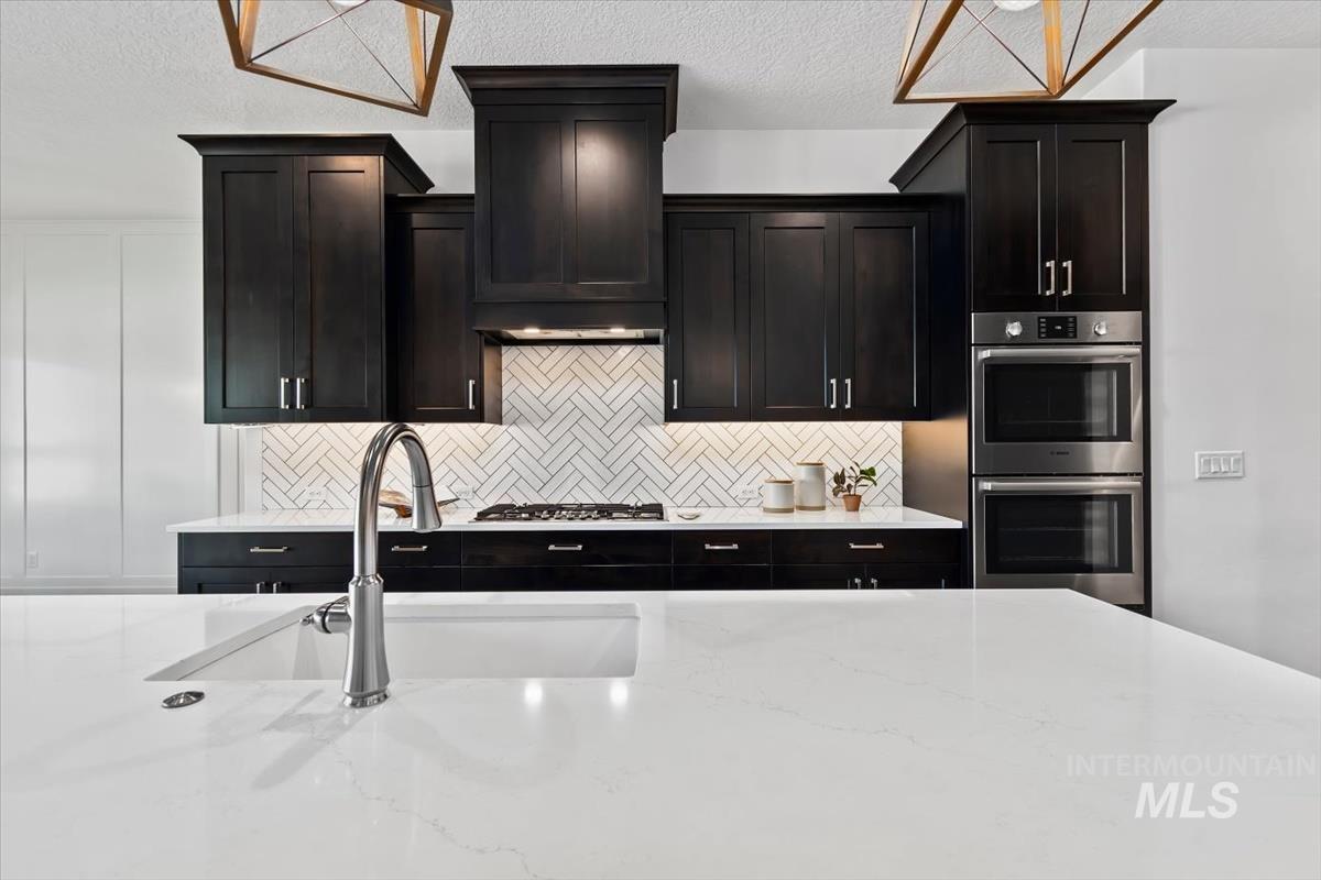 4684 N Arches, Meridian, Idaho 83646, 3 Bedrooms, 3.5 Bathrooms, Residential For Sale, Price $872,000, 98992330