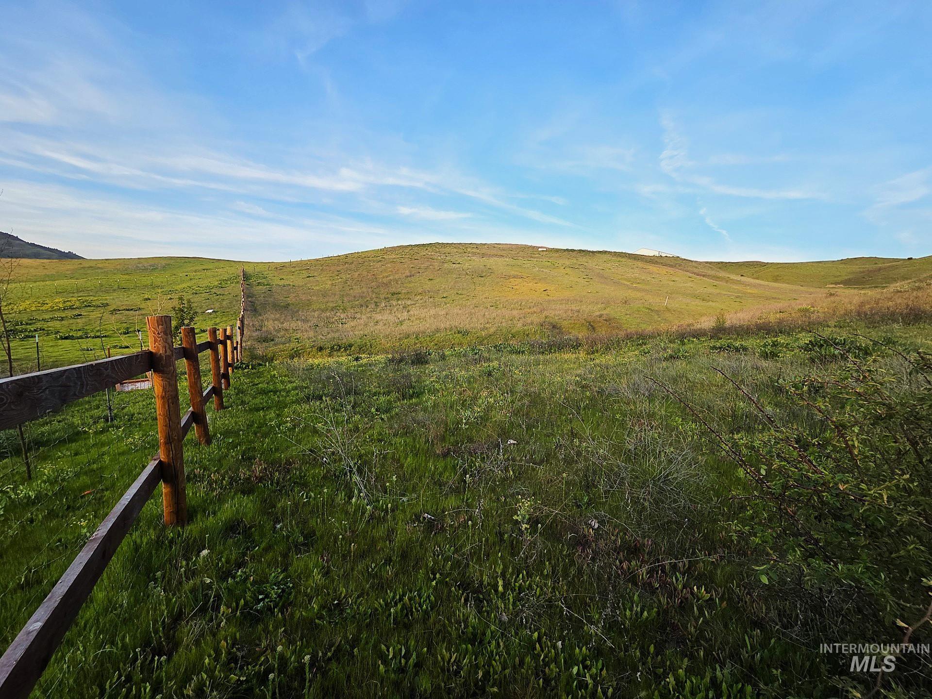 TBD Bethel Rd, Horseshoe Bend, Idaho 83629, Land For Sale, Price $139,900, 98992332