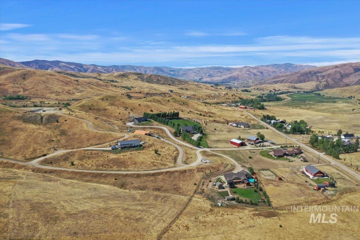 TBD Bethel Rd, Horseshoe Bend, Idaho 83629, Land For Sale, Price $139,900, 98992332
