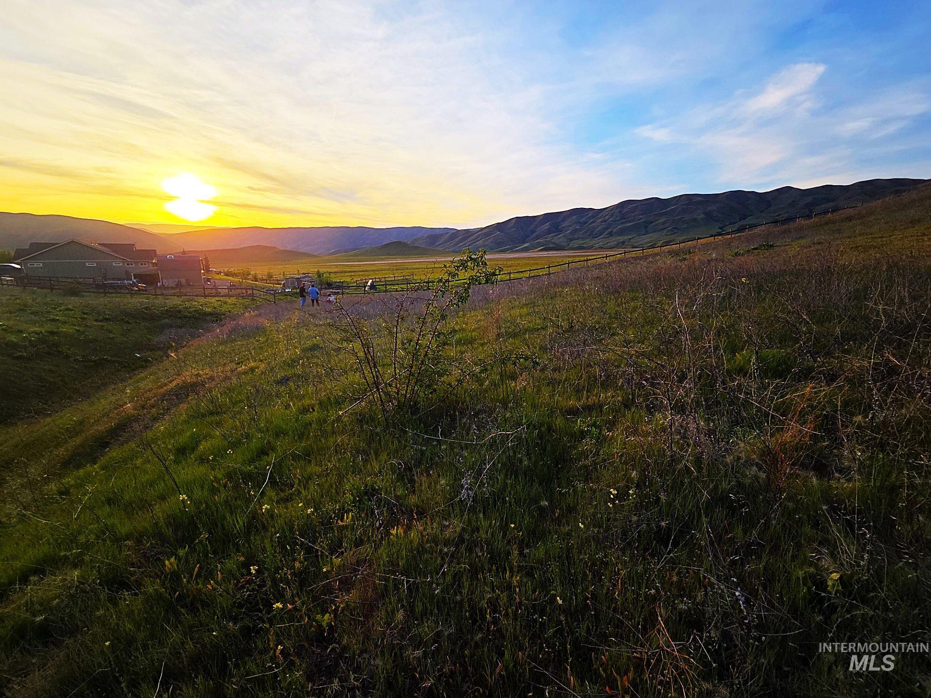 TBD Bethel Rd, Horseshoe Bend, Idaho 83629, Land For Sale, Price $139,900, 98992332