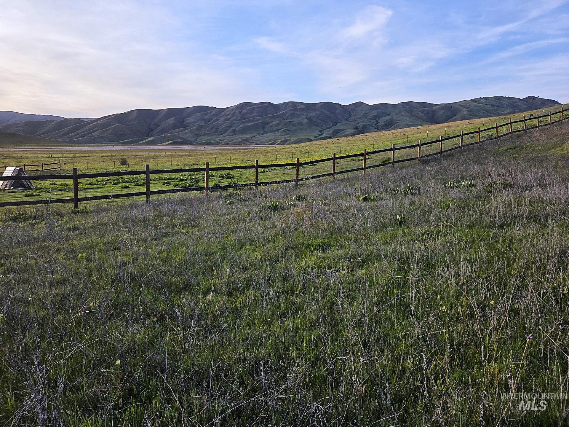 TBD Bethel Rd, Horseshoe Bend, Idaho 83629, Land For Sale, Price $139,900, 98992332