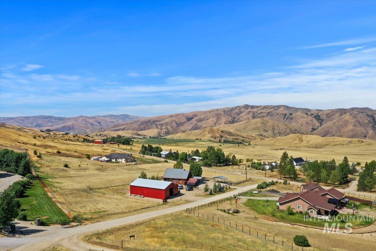 TBD Bethel Rd, Horseshoe Bend, Idaho 83629, Land For Sale, Price $139,900, 98992332