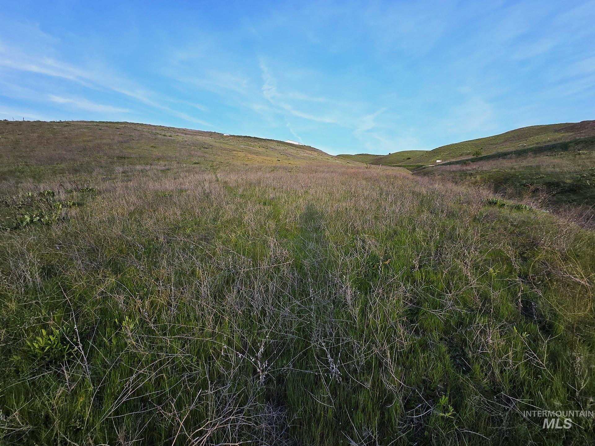 TBD Bethel Rd, Horseshoe Bend, Idaho 83629, Land For Sale, Price $139,900, 98992332