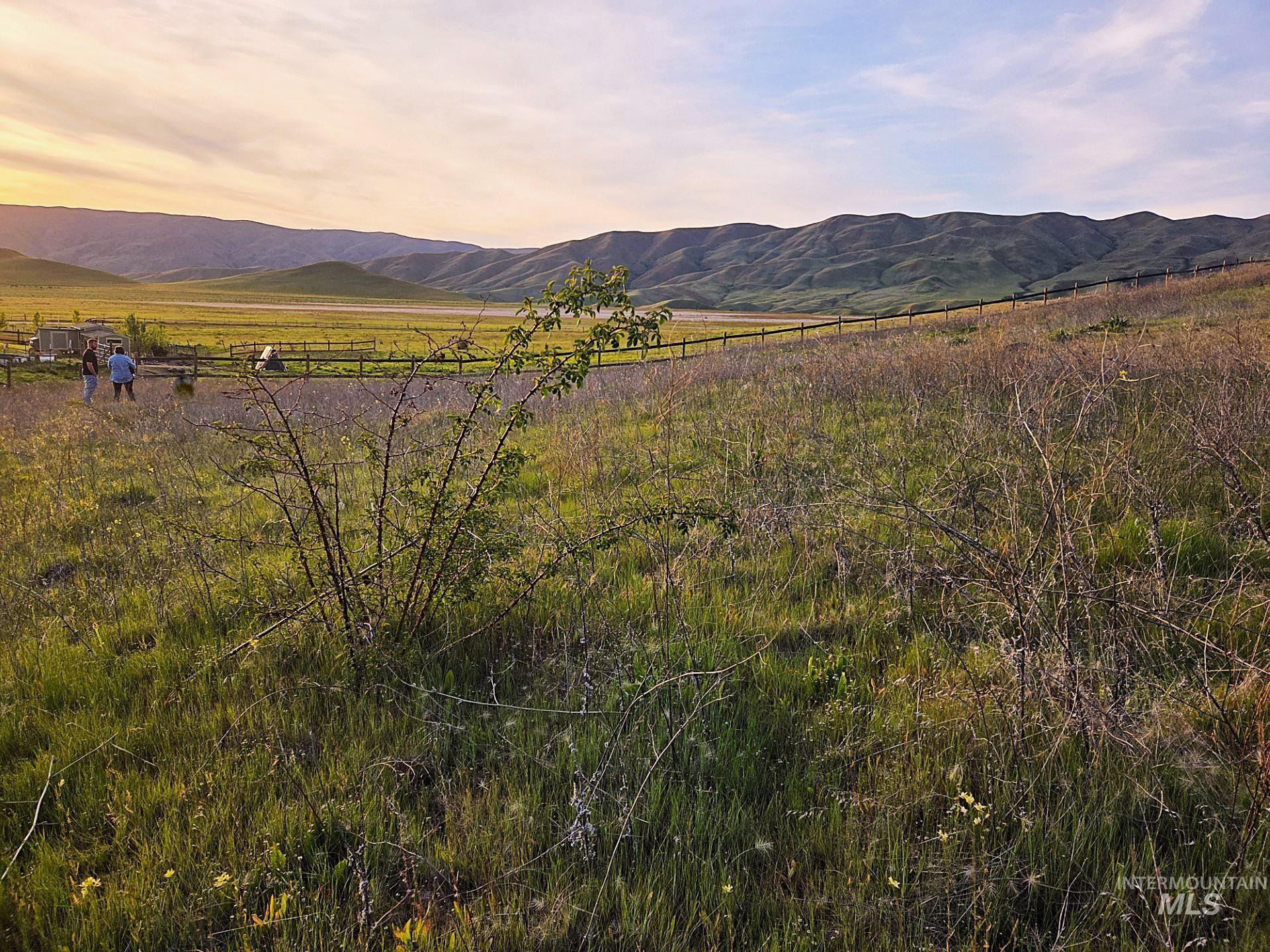 TBD Bethel Rd, Horseshoe Bend, Idaho 83629, Land For Sale, Price $139,900, 98992332