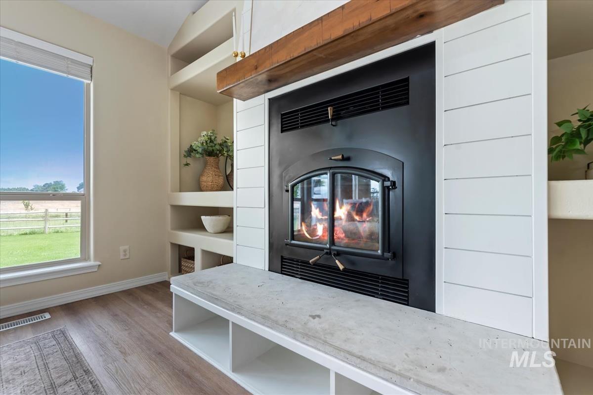 12840 Quail Run Ln., Caldwell, Idaho 83607, 4 Bedrooms, 3 Bathrooms, Residential For Sale, Price $934,900,MLS 98992333