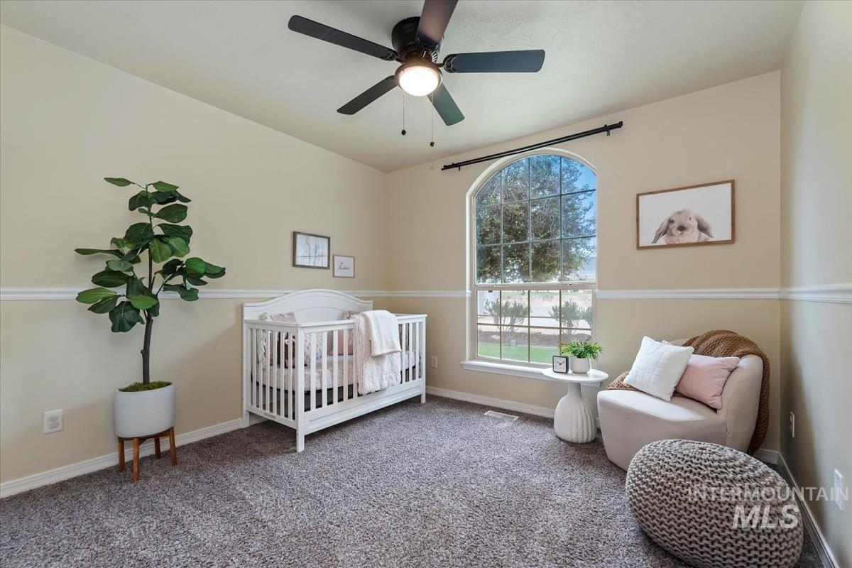 12840 Quail Run Ln., Caldwell, Idaho 83607, 4 Bedrooms, 3 Bathrooms, Residential For Sale, Price $934,900,MLS 98992333