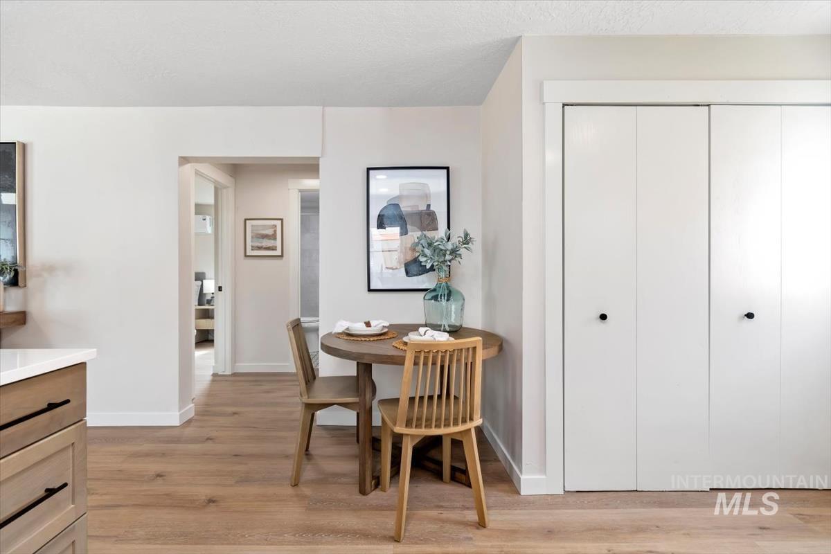 3005 W Hester St, Boise, Idaho 83702, 2 Bedrooms, 1 Bathroom, Residential For Sale, Price $425,000,MLS 98992334
