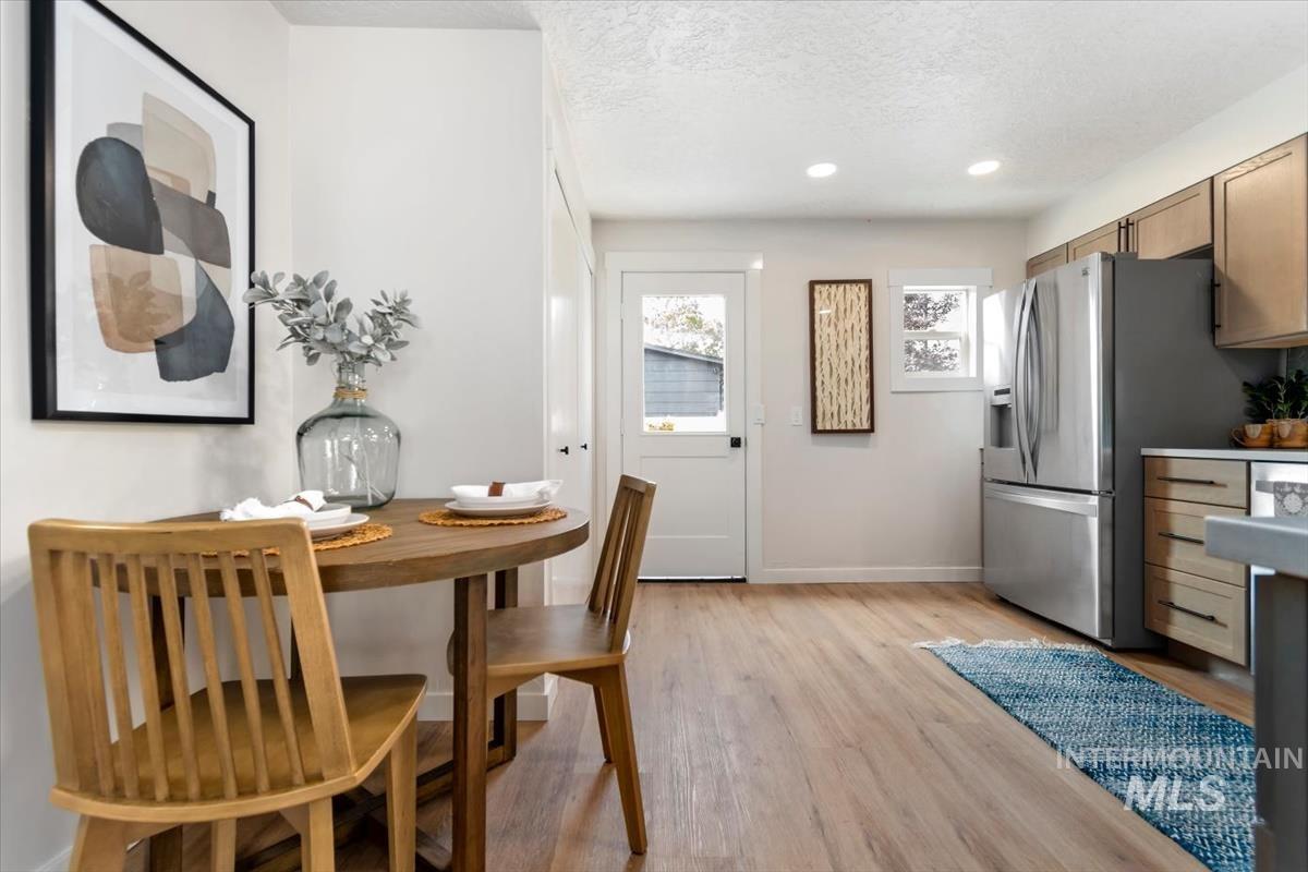 3005 W Hester St, Boise, Idaho 83702, 2 Bedrooms, 1 Bathroom, Residential For Sale, Price $425,000,MLS 98992334