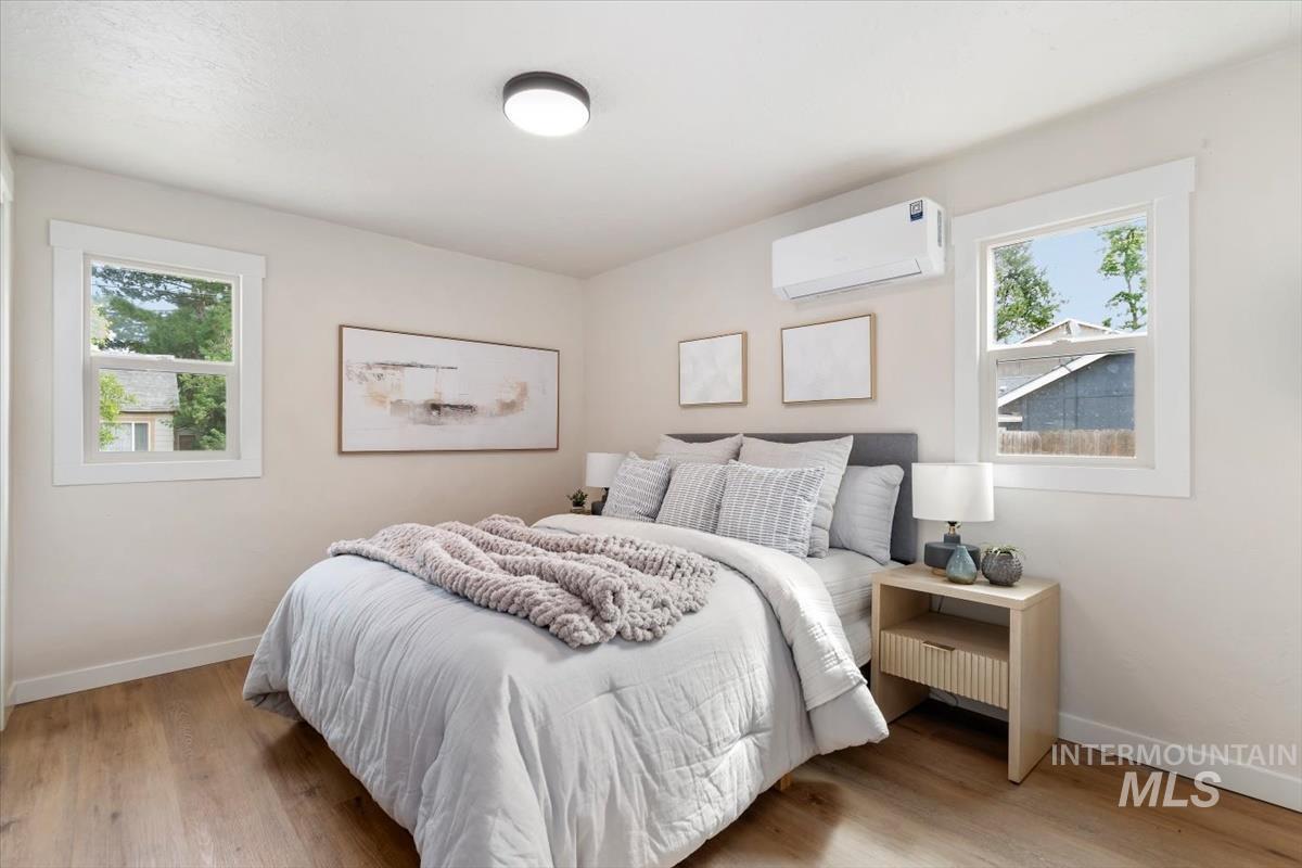 3005 W Hester St, Boise, Idaho 83702, 2 Bedrooms, 1 Bathroom, Residential For Sale, Price $425,000,MLS 98992334