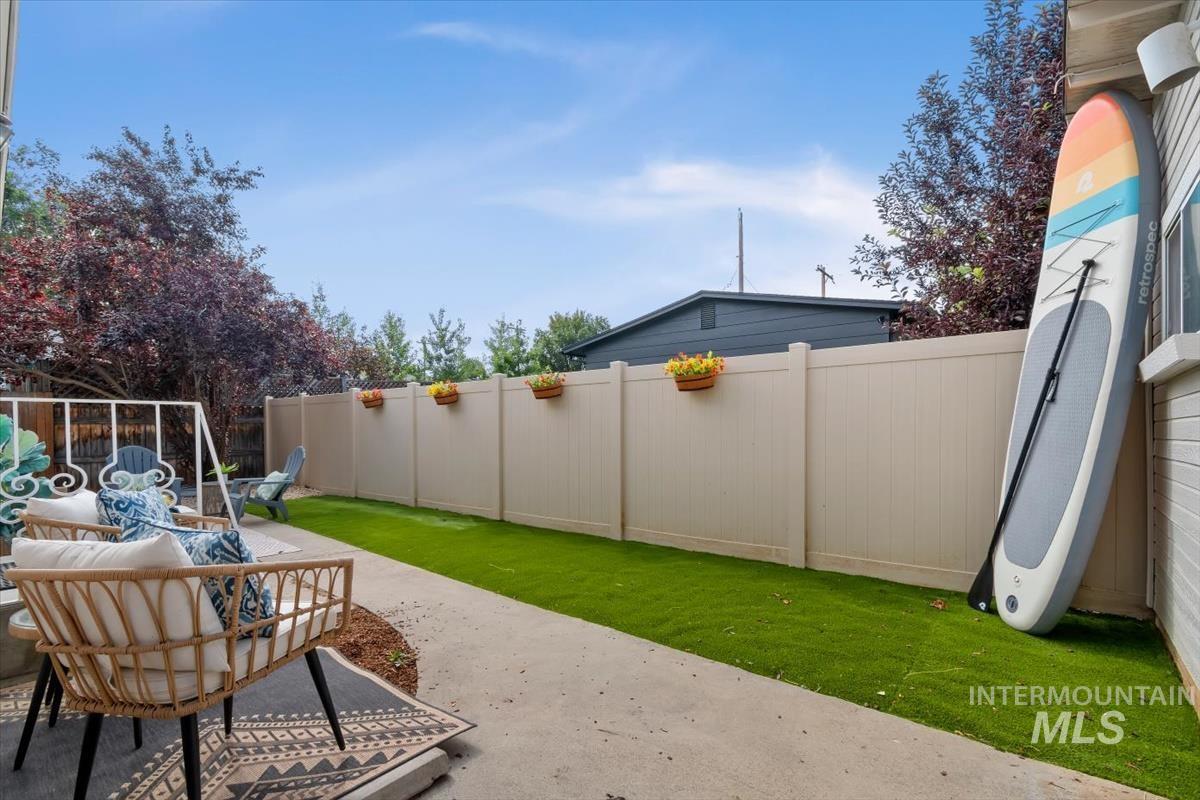 3005 W Hester St, Boise, Idaho 83702, 2 Bedrooms, 1 Bathroom, Residential For Sale, Price $425,000,MLS 98992334