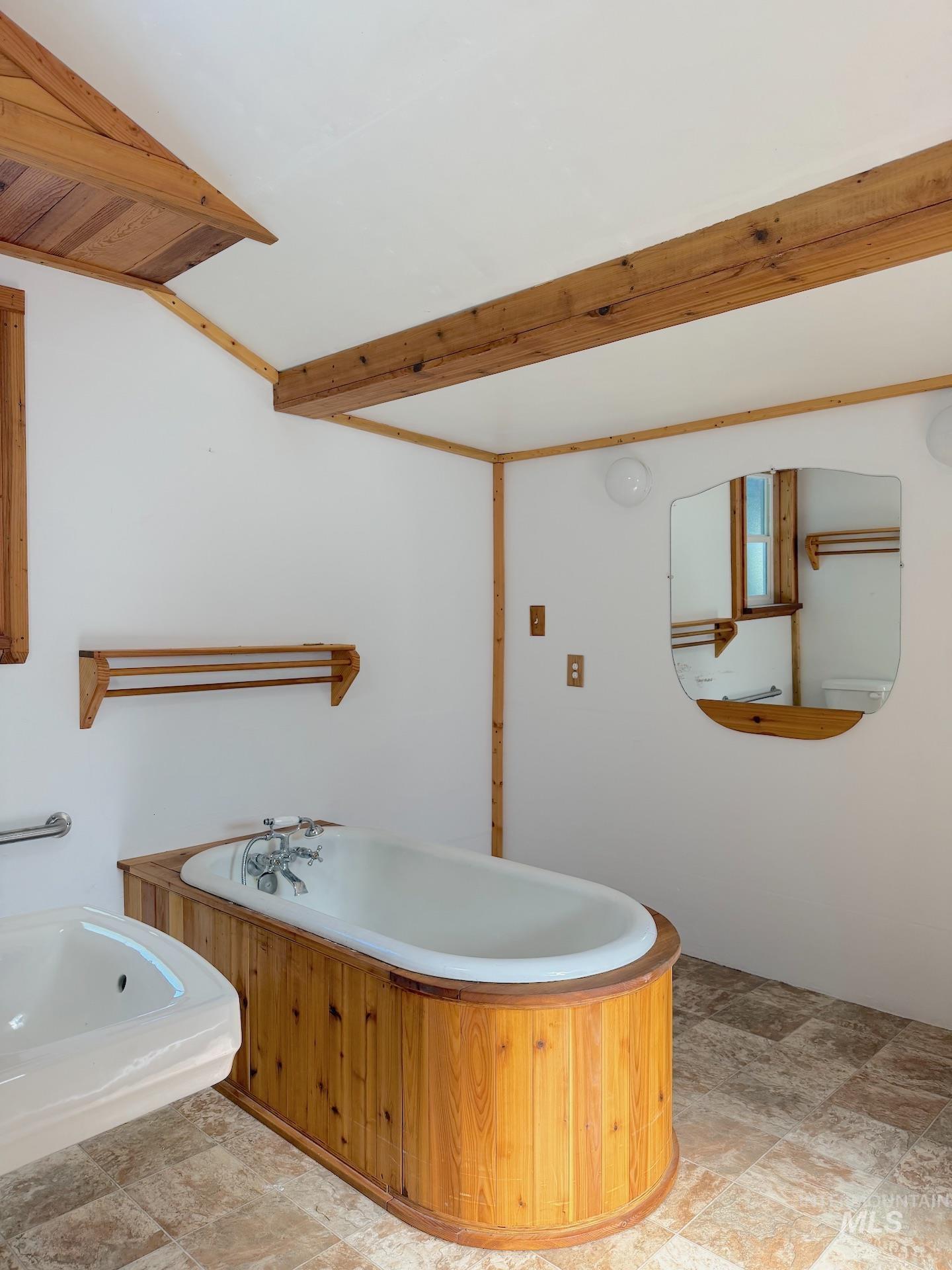 219 N Washington, Moscow, Idaho 83843, 4 Bedrooms, 2 Bathrooms, Residential For Sale, Price $430,000,MLS 98992335