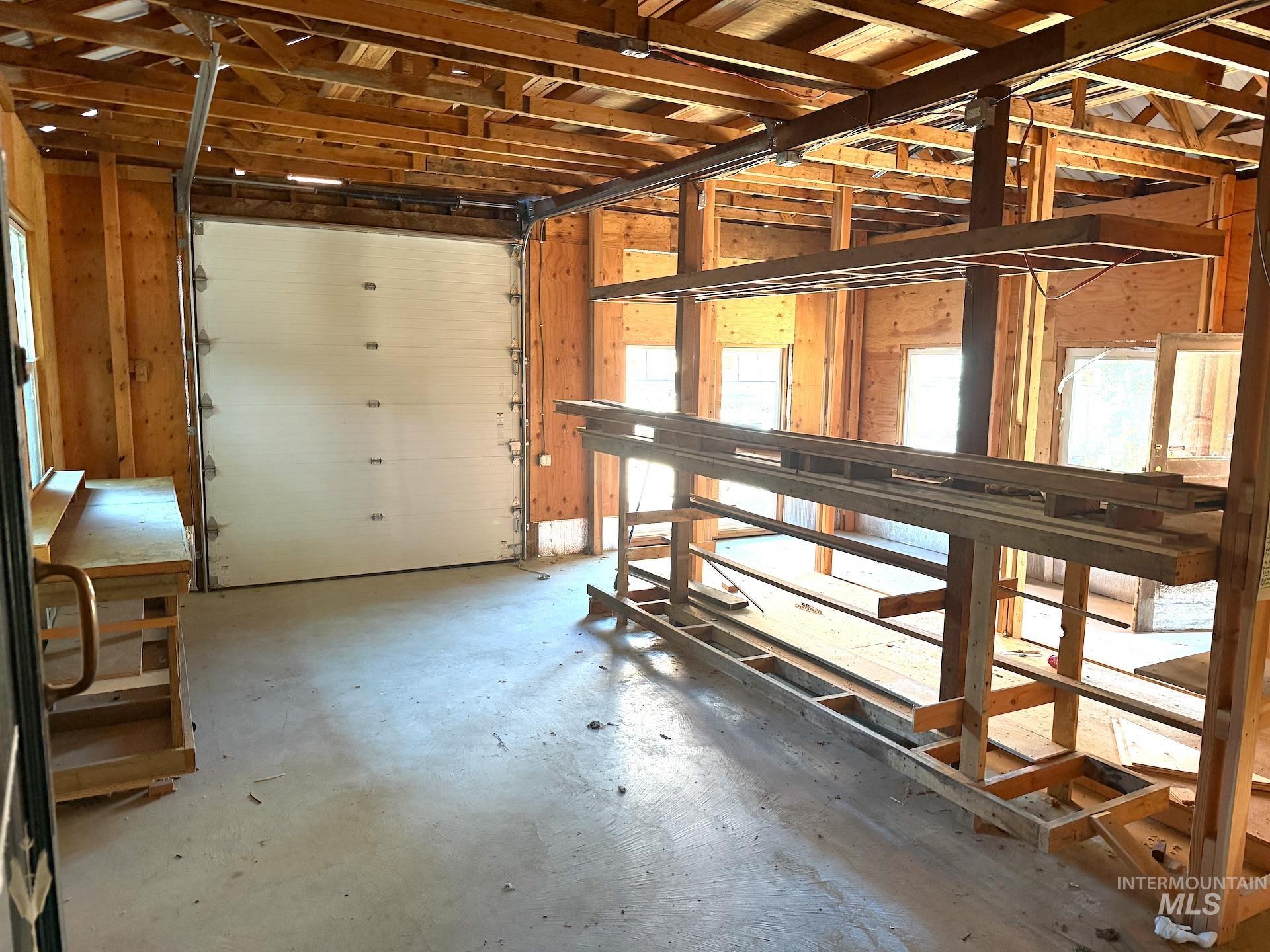 219 N Washington, Moscow, Idaho 83843, 4 Bedrooms, 2 Bathrooms, Residential For Sale, Price $430,000,MLS 98992335