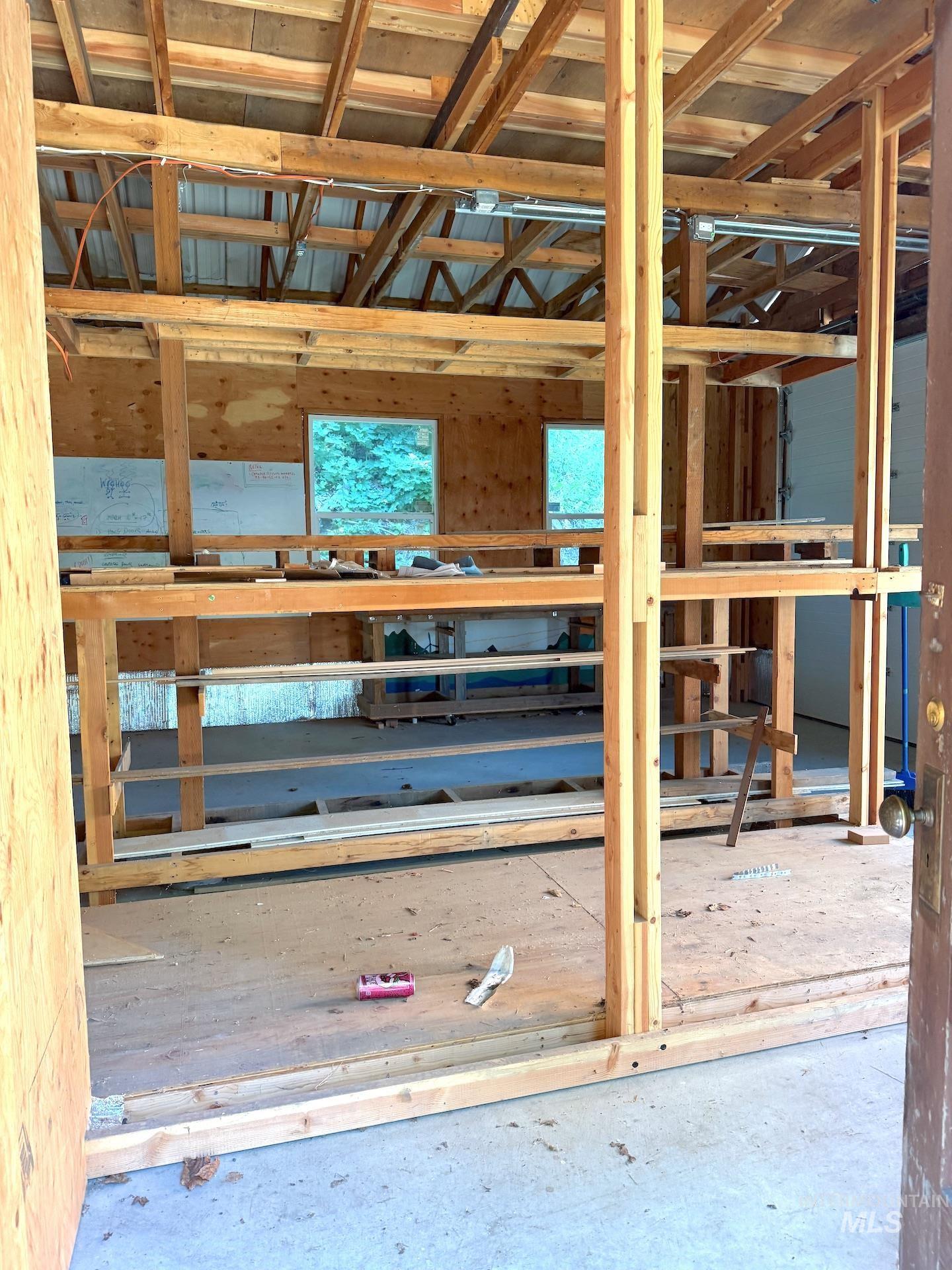 219 N Washington, Moscow, Idaho 83843, 4 Bedrooms, 2 Bathrooms, Residential For Sale, Price $430,000,MLS 98992335