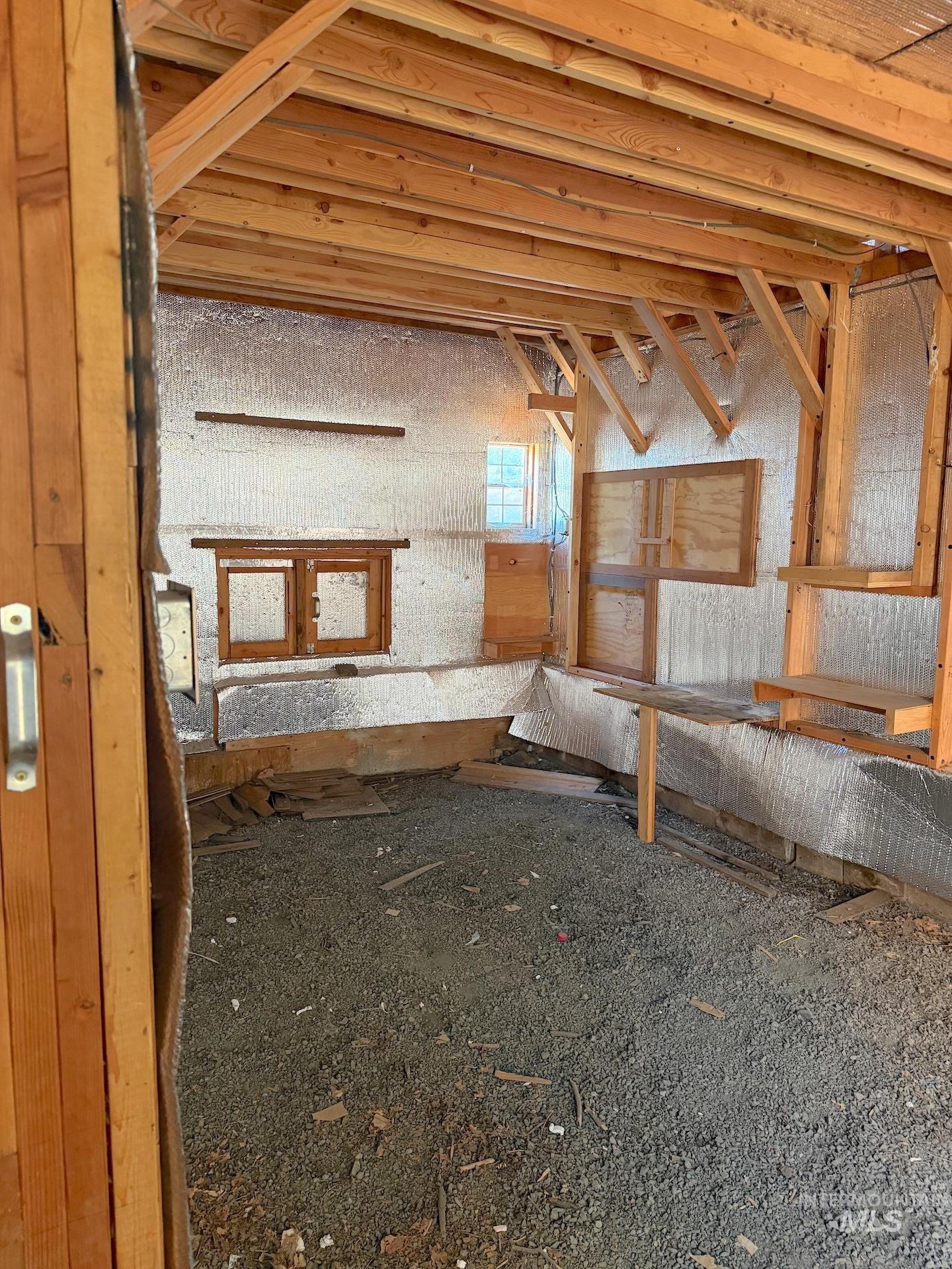 219 N Washington, Moscow, Idaho 83843, 4 Bedrooms, 2 Bathrooms, Residential For Sale, Price $430,000,MLS 98992335