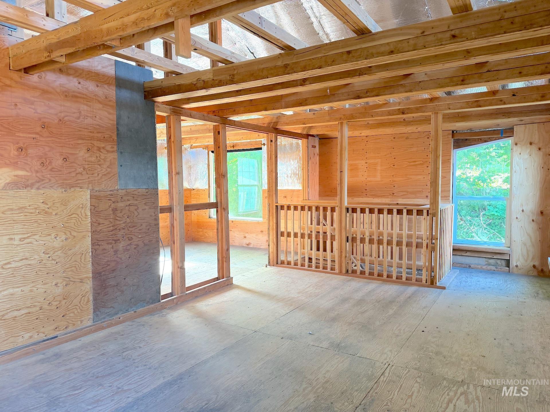 219 N Washington, Moscow, Idaho 83843, 4 Bedrooms, 2 Bathrooms, Residential For Sale, Price $430,000,MLS 98992335