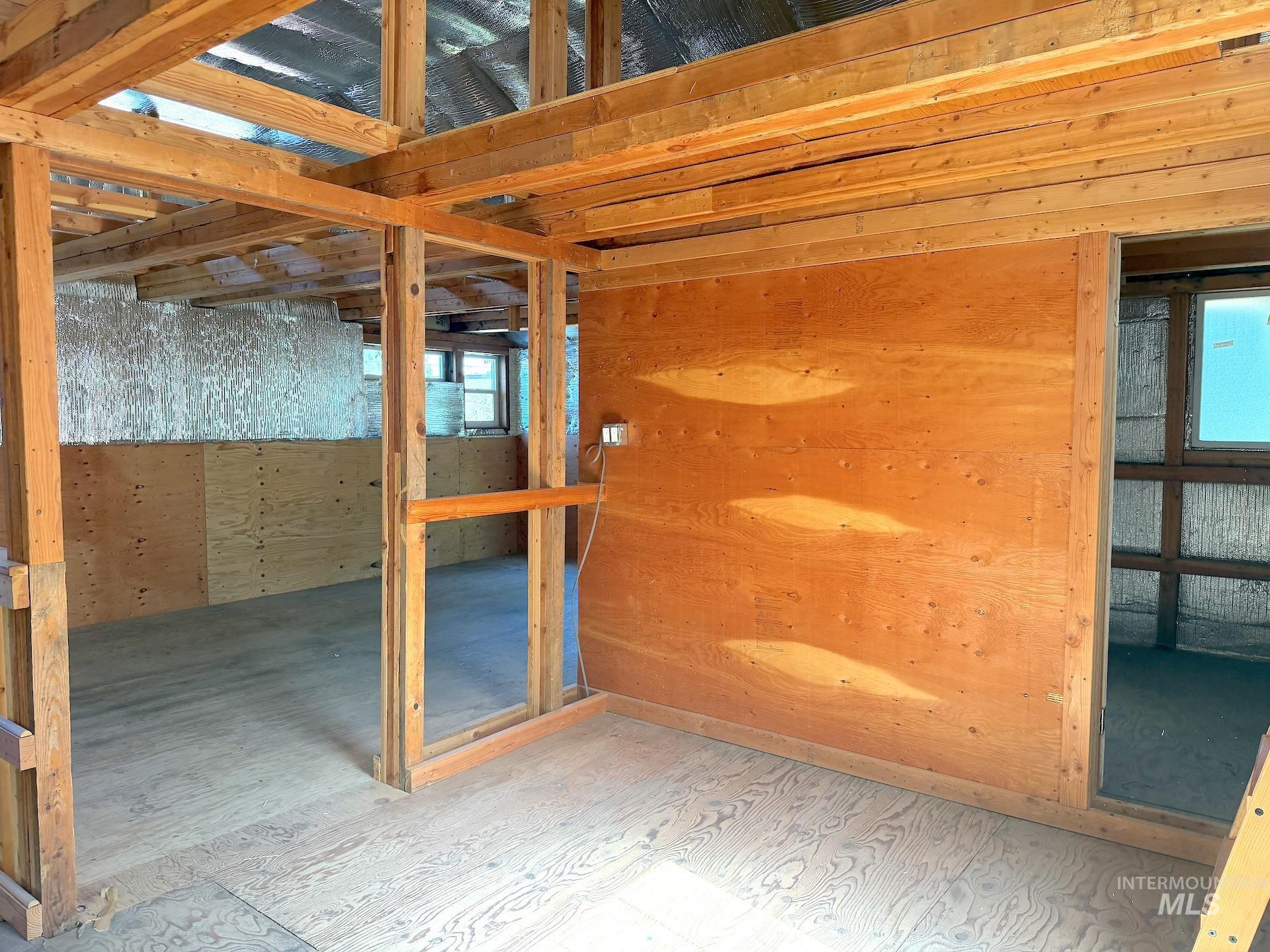 219 N Washington, Moscow, Idaho 83843, 4 Bedrooms, 2 Bathrooms, Residential For Sale, Price $430,000,MLS 98992335