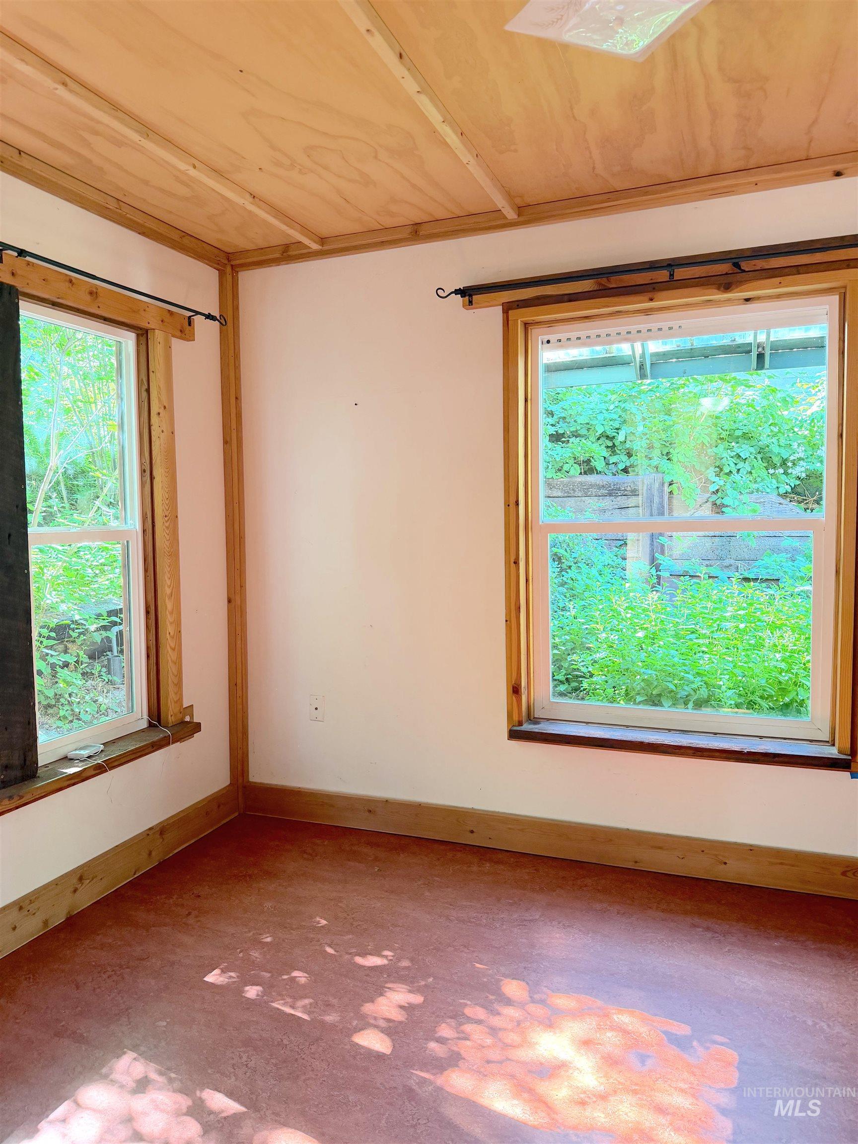 219 N Washington, Moscow, Idaho 83843, 4 Bedrooms, 2 Bathrooms, Residential For Sale, Price $430,000,MLS 98992335
