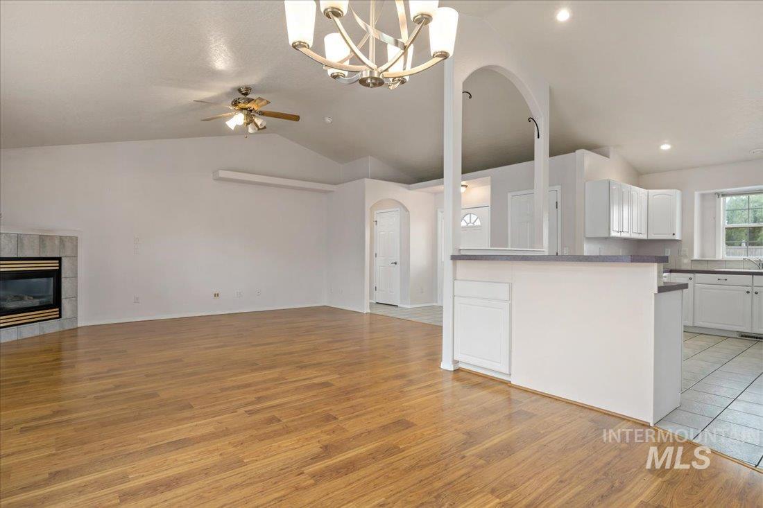 2687 E Alpomado St, Eagle, Idaho 83616, 3 Bedrooms, 2 Bathrooms, Residential For Sale, Price $515,000,MLS 98992338