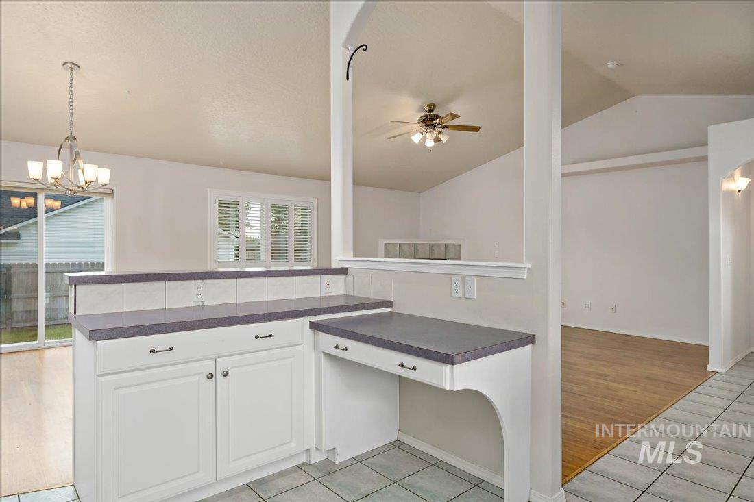 2687 E Alpomado St, Eagle, Idaho 83616, 3 Bedrooms, 2 Bathrooms, Residential For Sale, Price $515,000,MLS 98992338