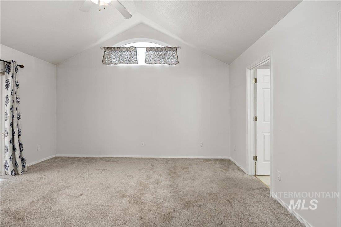 2687 E Alpomado St, Eagle, Idaho 83616, 3 Bedrooms, 2 Bathrooms, Residential For Sale, Price $515,000,MLS 98992338