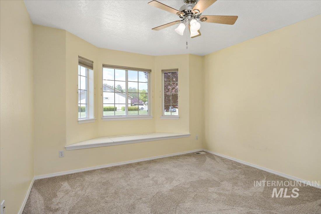 2687 E Alpomado St, Eagle, Idaho 83616, 3 Bedrooms, 2 Bathrooms, Residential For Sale, Price $515,000,MLS 98992338