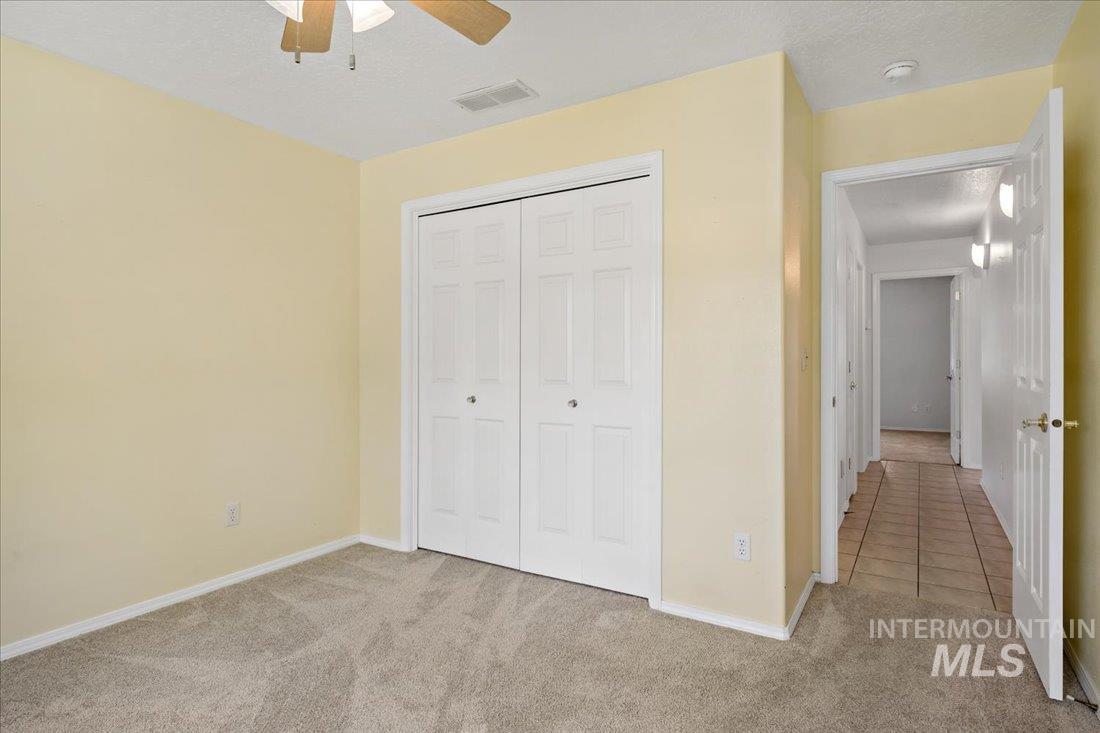 2687 E Alpomado St, Eagle, Idaho 83616, 3 Bedrooms, 2 Bathrooms, Residential For Sale, Price $515,000,MLS 98992338