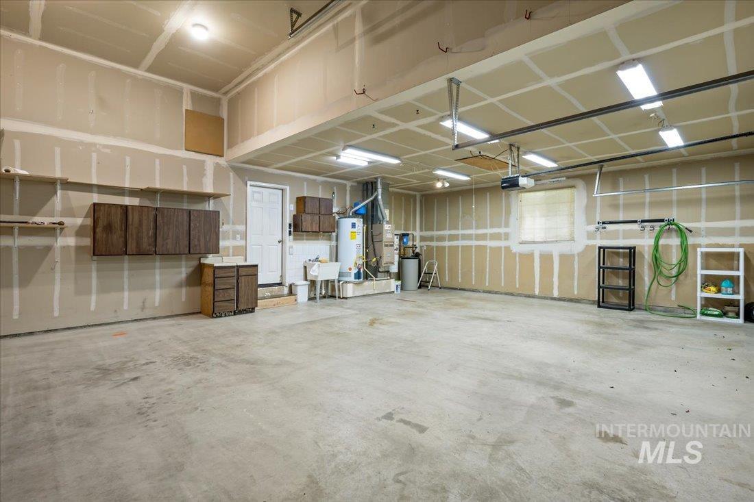 2687 E Alpomado St, Eagle, Idaho 83616, 3 Bedrooms, 2 Bathrooms, Residential For Sale, Price $515,000,MLS 98992338
