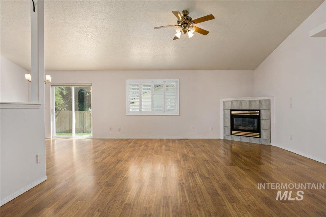 2687 E Alpomado St, Eagle, Idaho 83616, 3 Bedrooms, 2 Bathrooms, Residential For Sale, Price $515,000,MLS 98992338