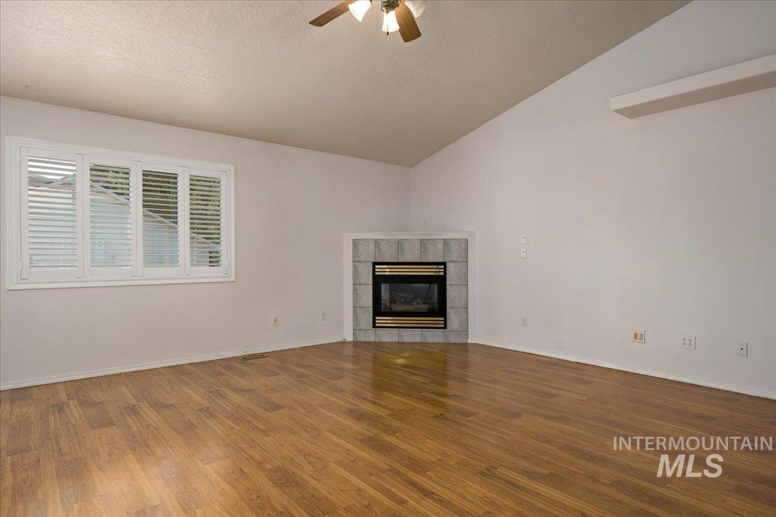 2687 E Alpomado St, Eagle, Idaho 83616, 3 Bedrooms, 2 Bathrooms, Residential For Sale, Price $515,000,MLS 98992338