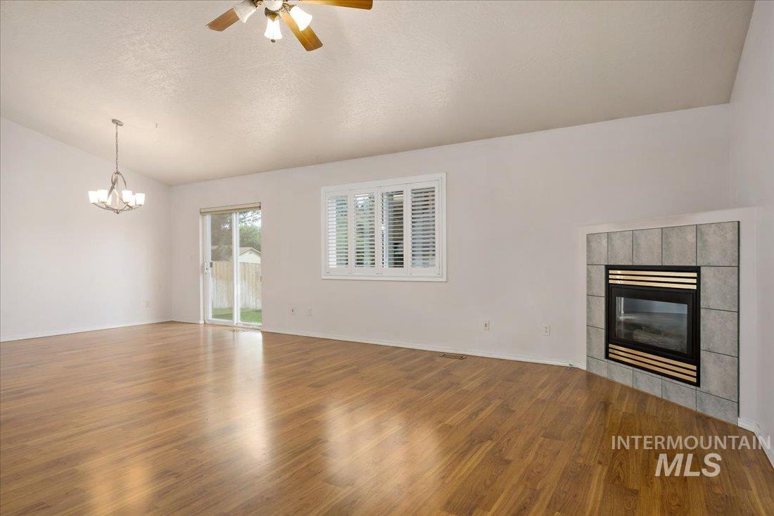 2687 E Alpomado St, Eagle, Idaho 83616, 3 Bedrooms, 2 Bathrooms, Residential For Sale, Price $515,000,MLS 98992338