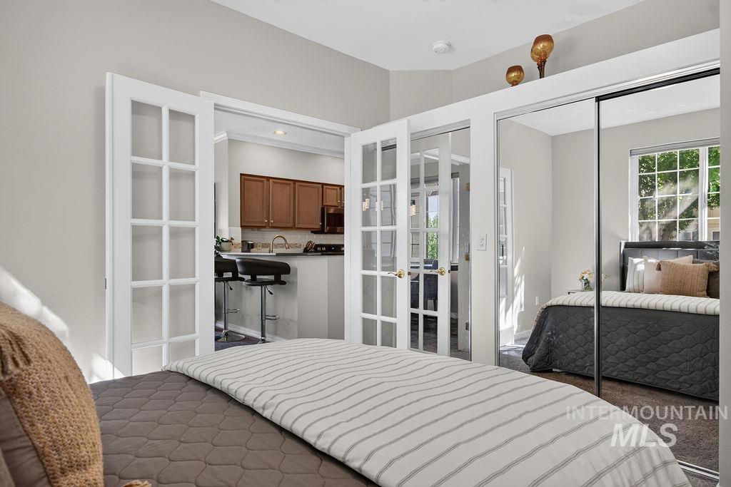 5158 S Surprise Way, Boise, Idaho 83716, 2 Bedrooms, 2 Bathrooms, Residential For Sale, Price $479,900,MLS 98992339
