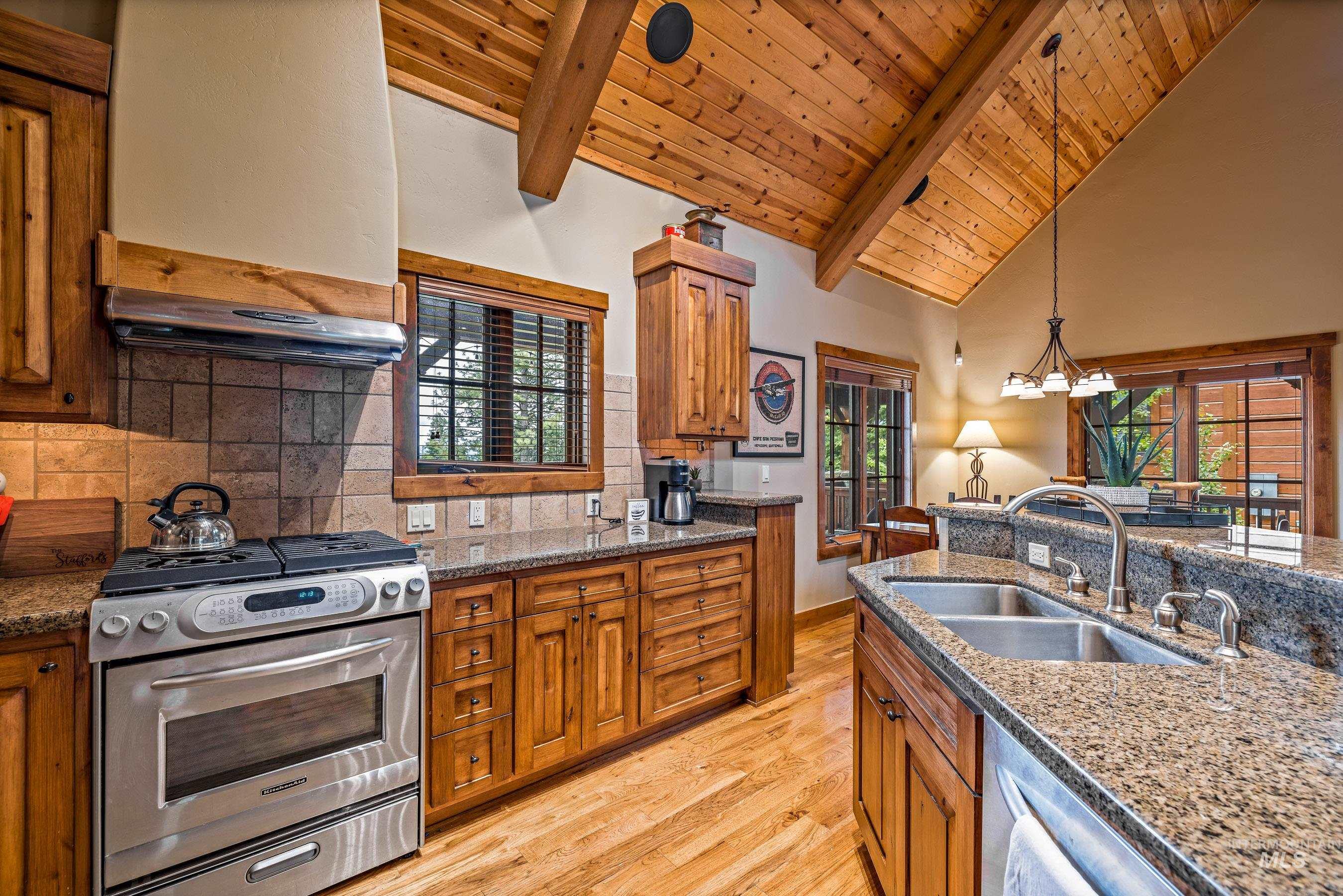 22 Francois Court, Donnelly, Idaho 83615, 4 Bedrooms, 4 Bathrooms, Residential For Sale, Price $1,875,000,MLS 98992341